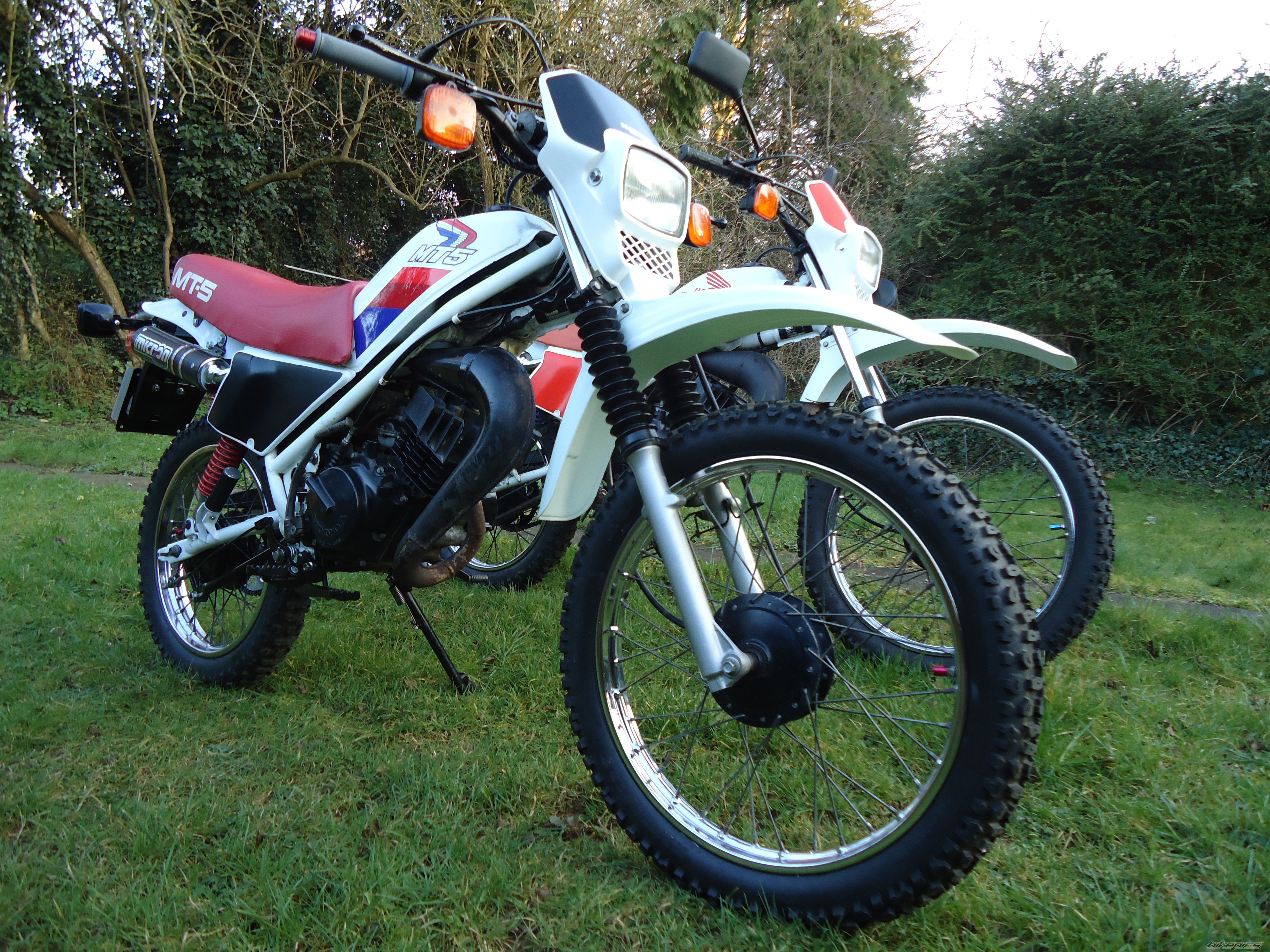 Photo 2169642