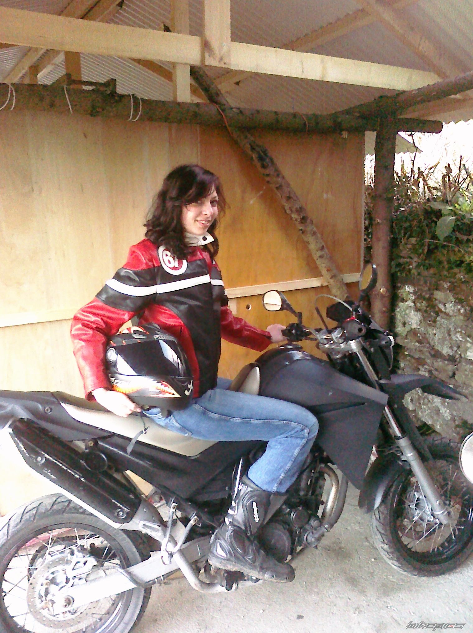 Photo 2169643