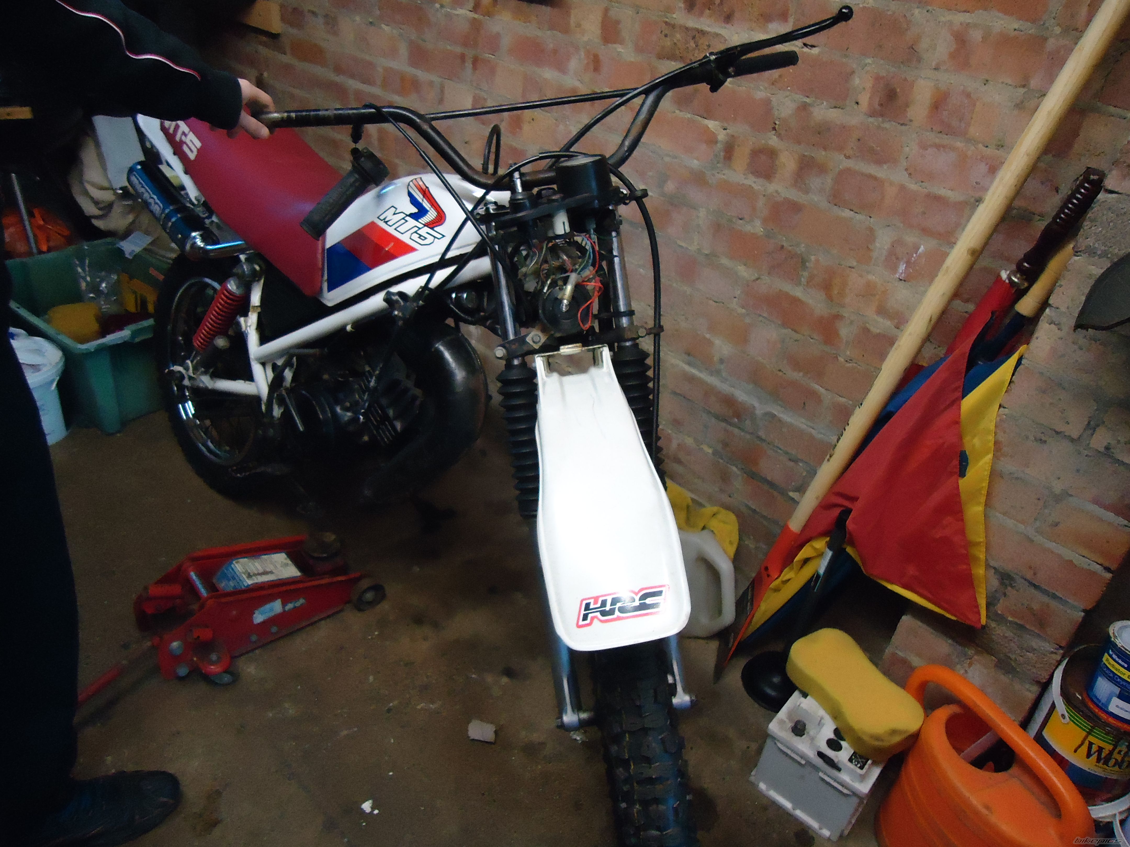 Photo 2169644