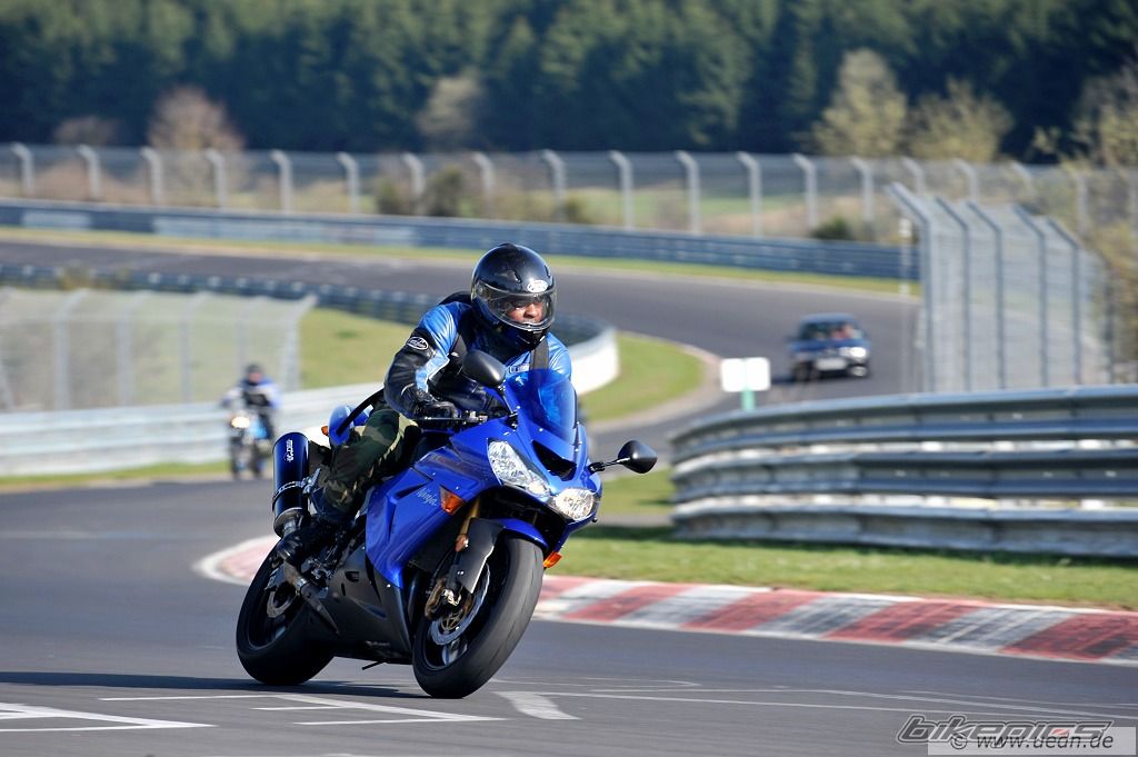 Bike Photo 2169645