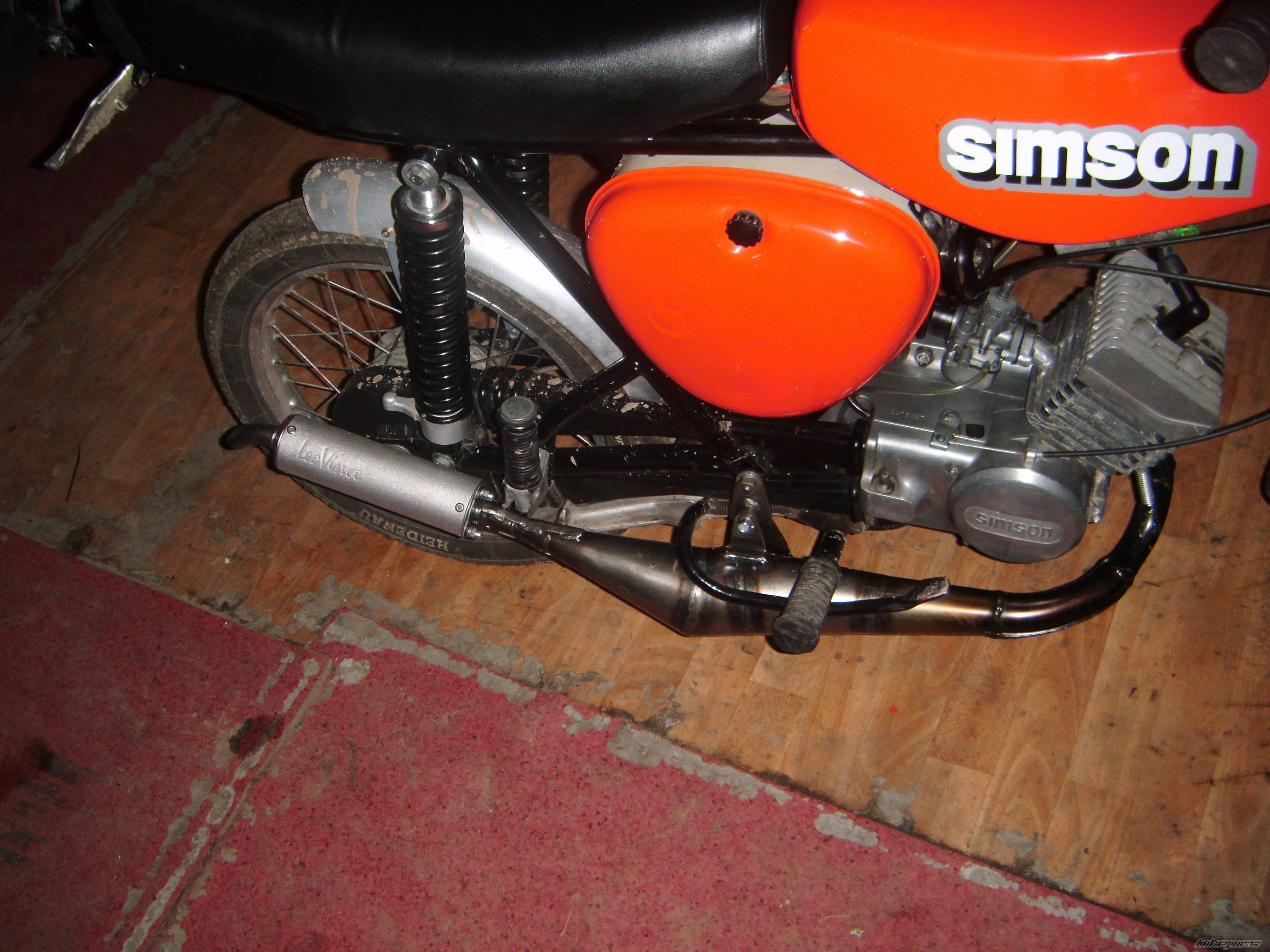 Bike Photo 2169646