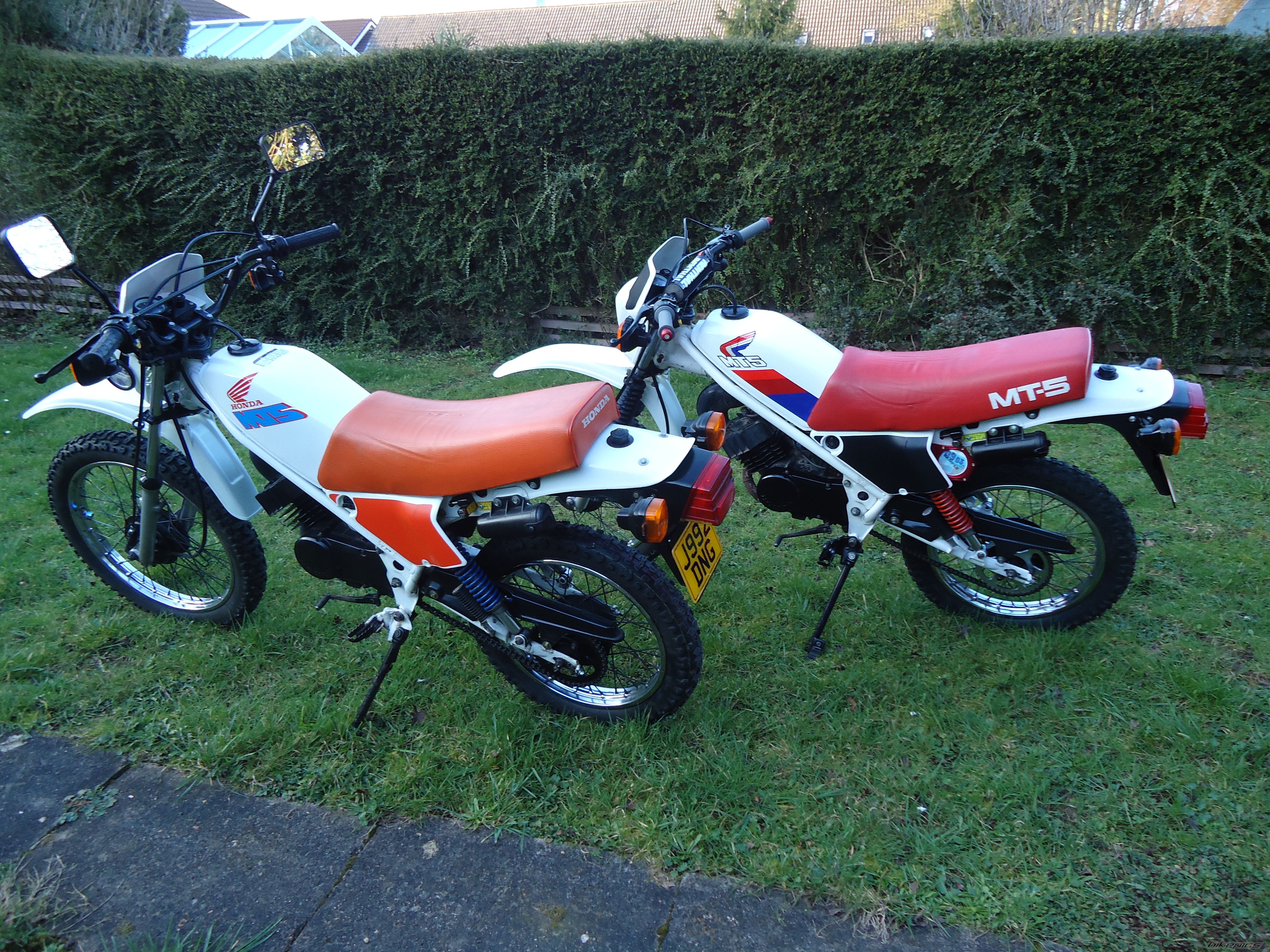 Photo 2169649