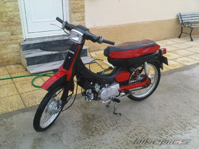 Photo 2169652