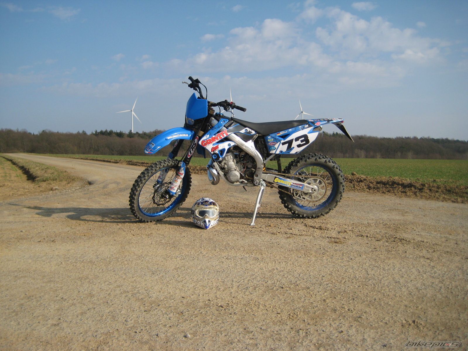 Photo 2169654