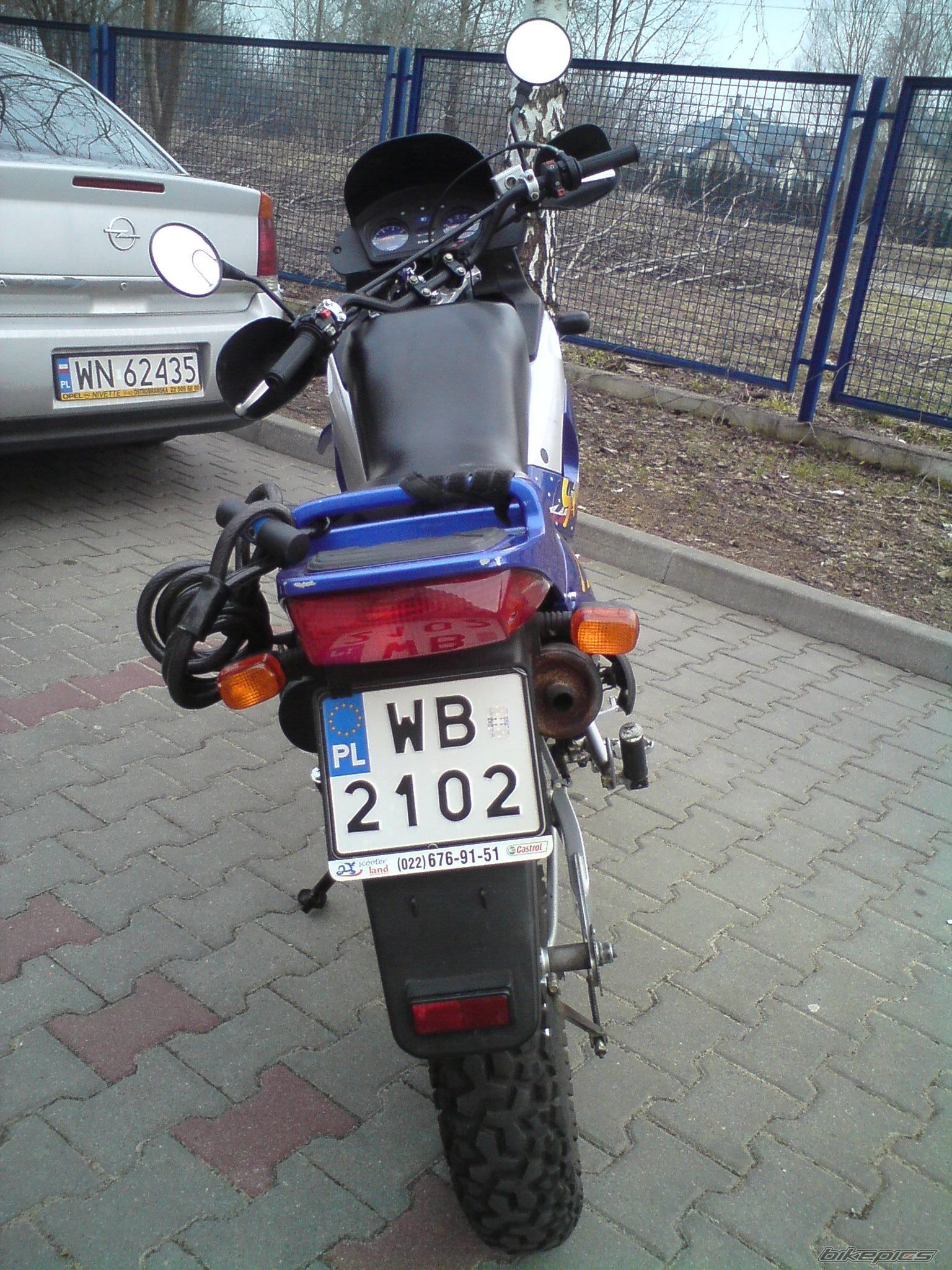 Photo 2169657