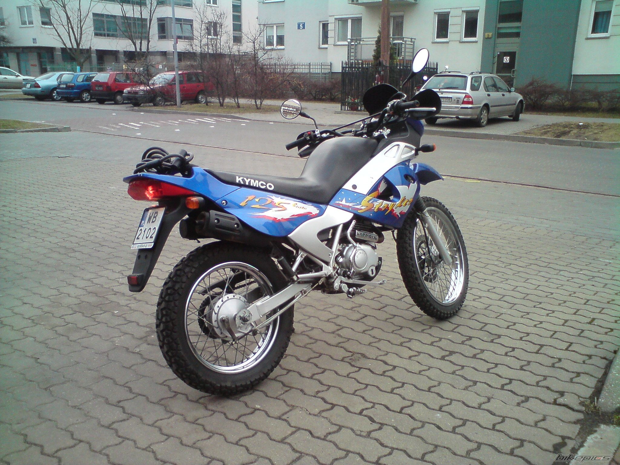 Photo 2169659