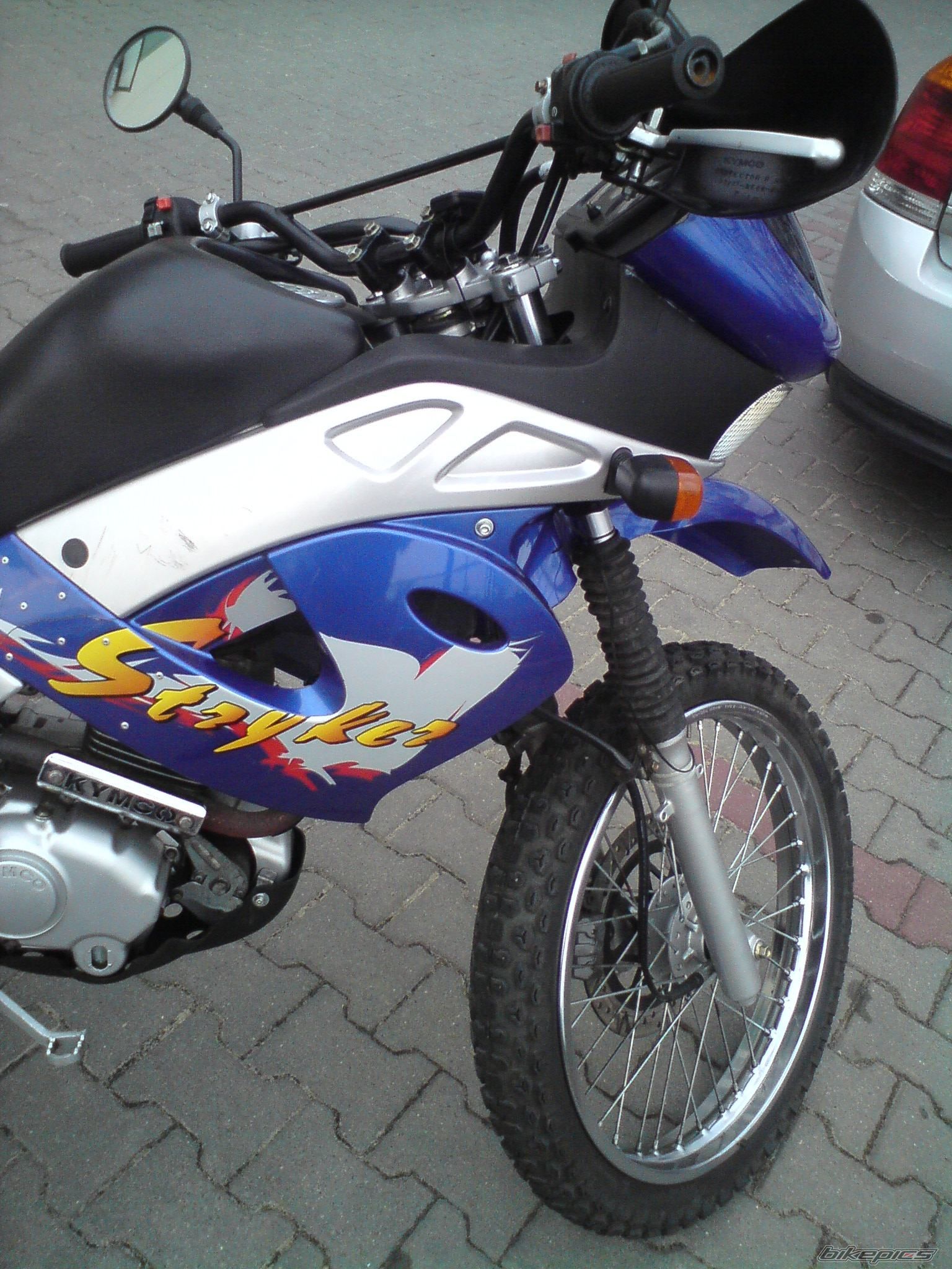 Photo 2169660