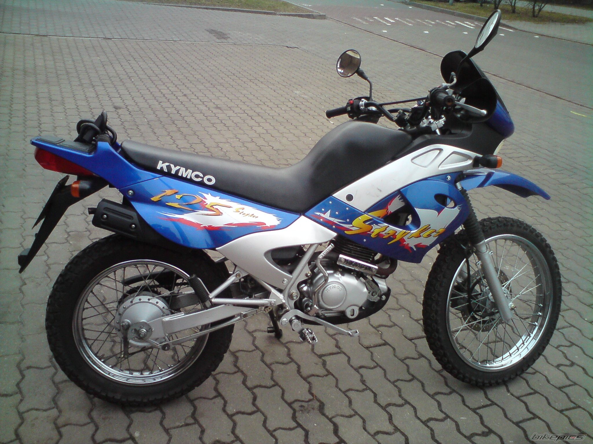 Photo 2169663