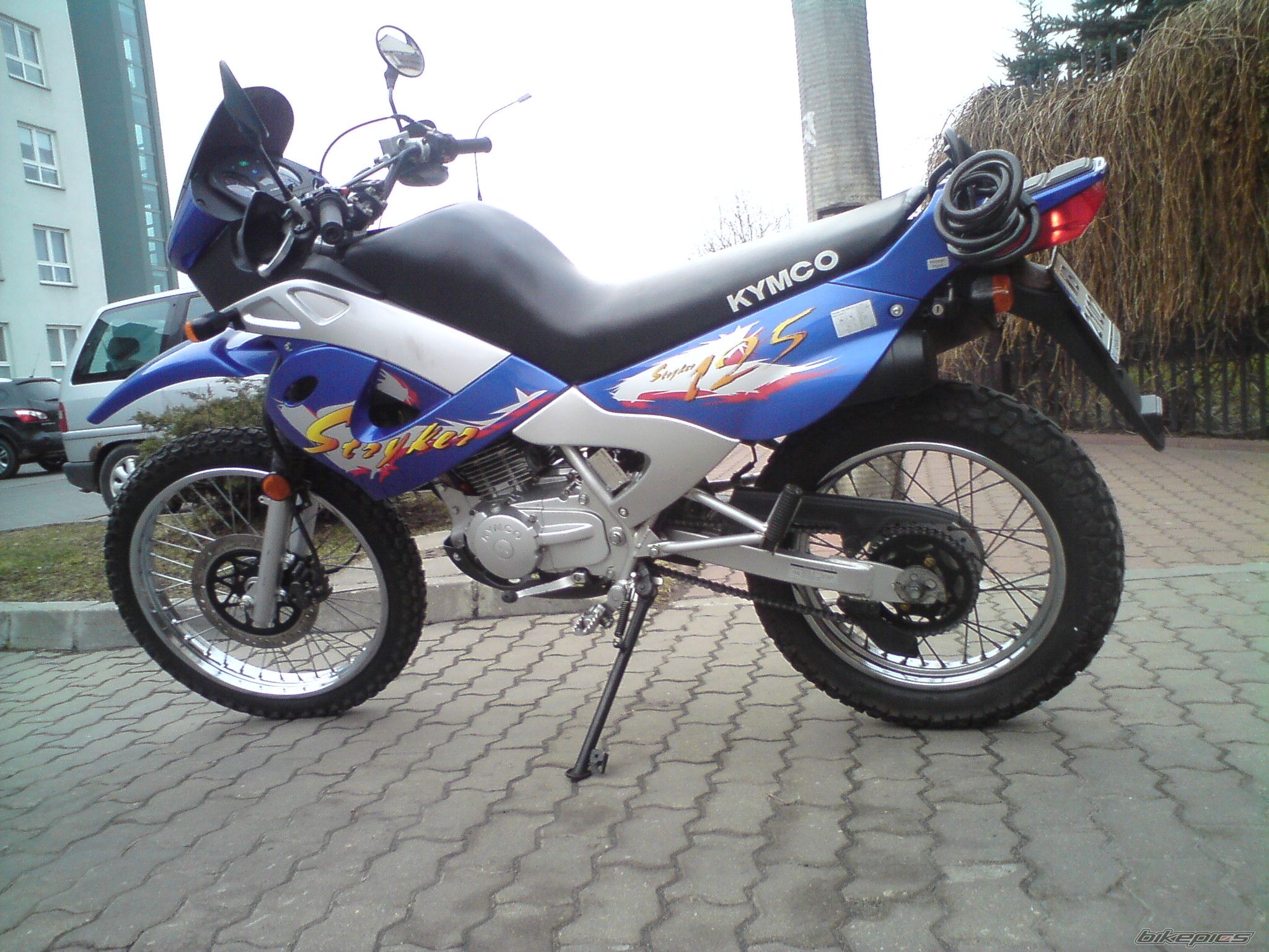 Photo 2169665