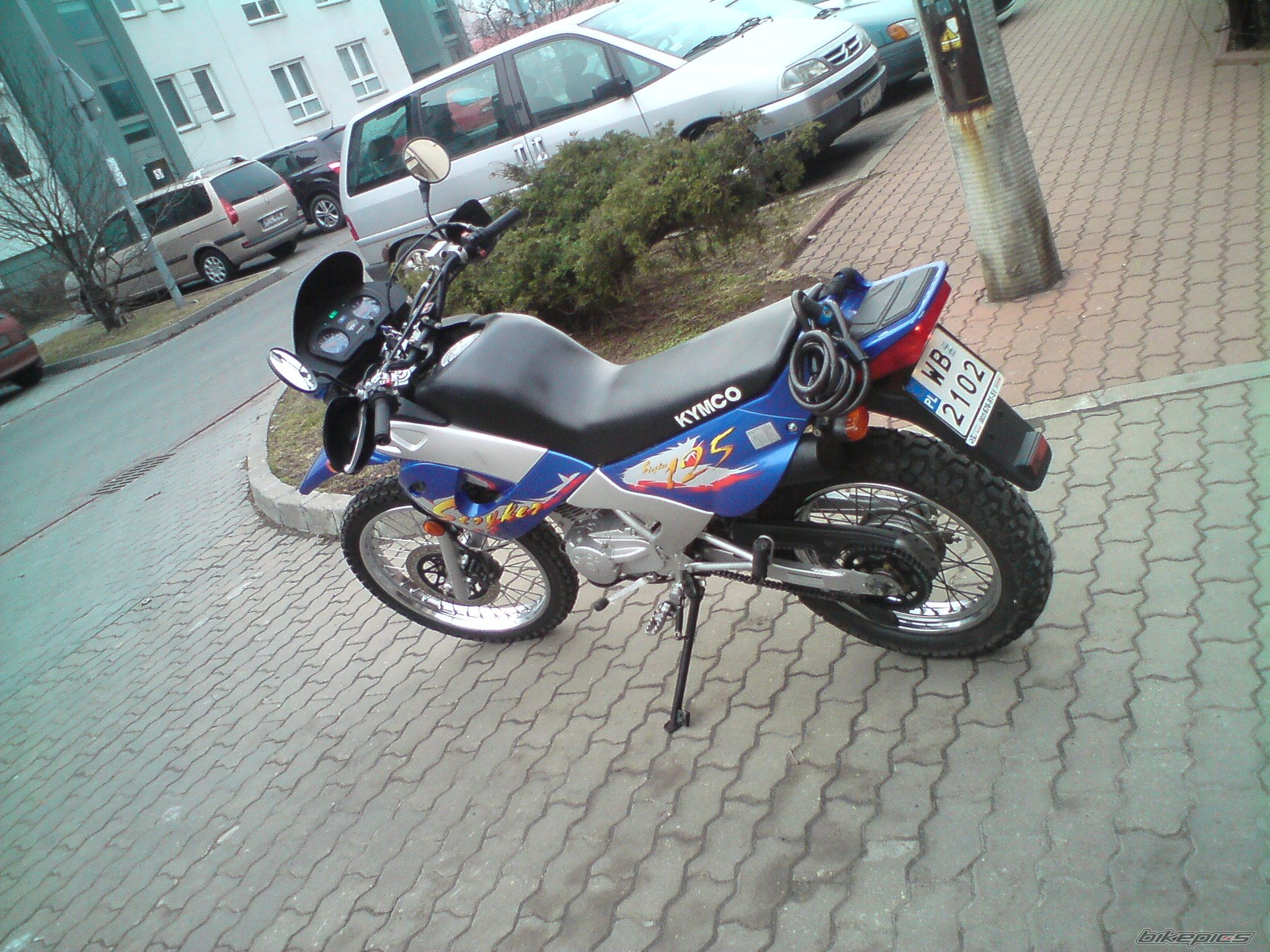 Photo 2169666