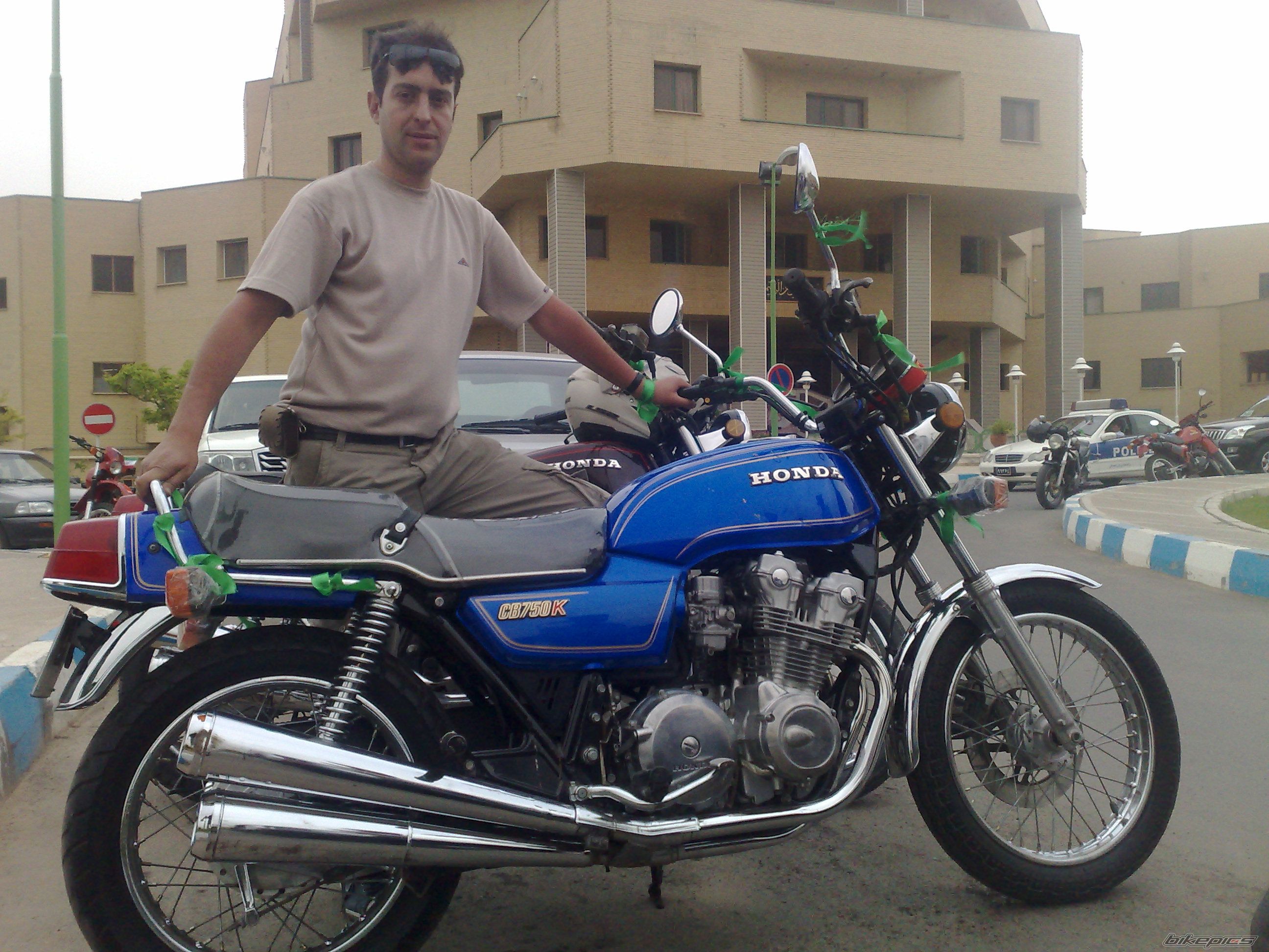 Photo 2169669