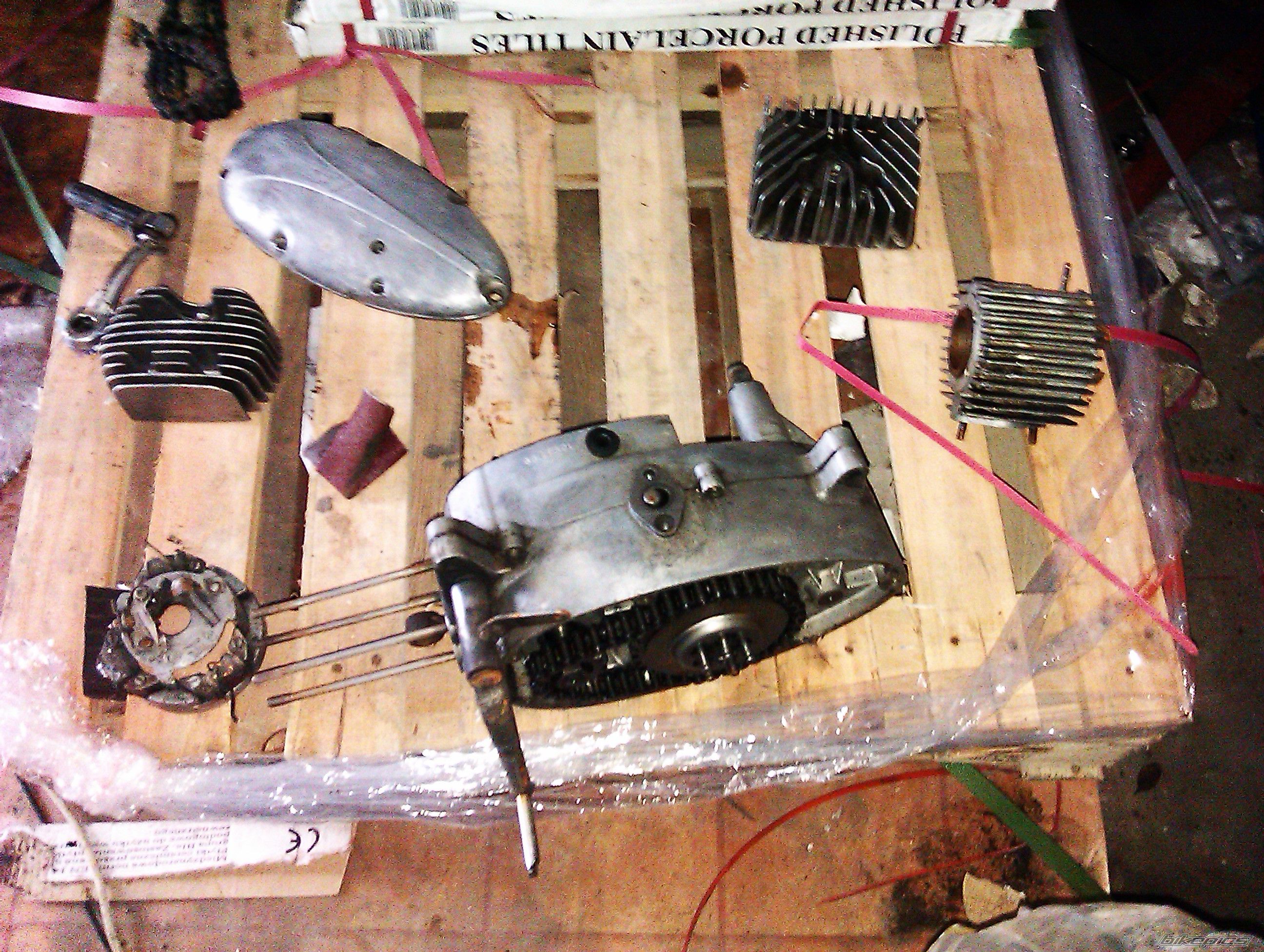 Photo 2169670