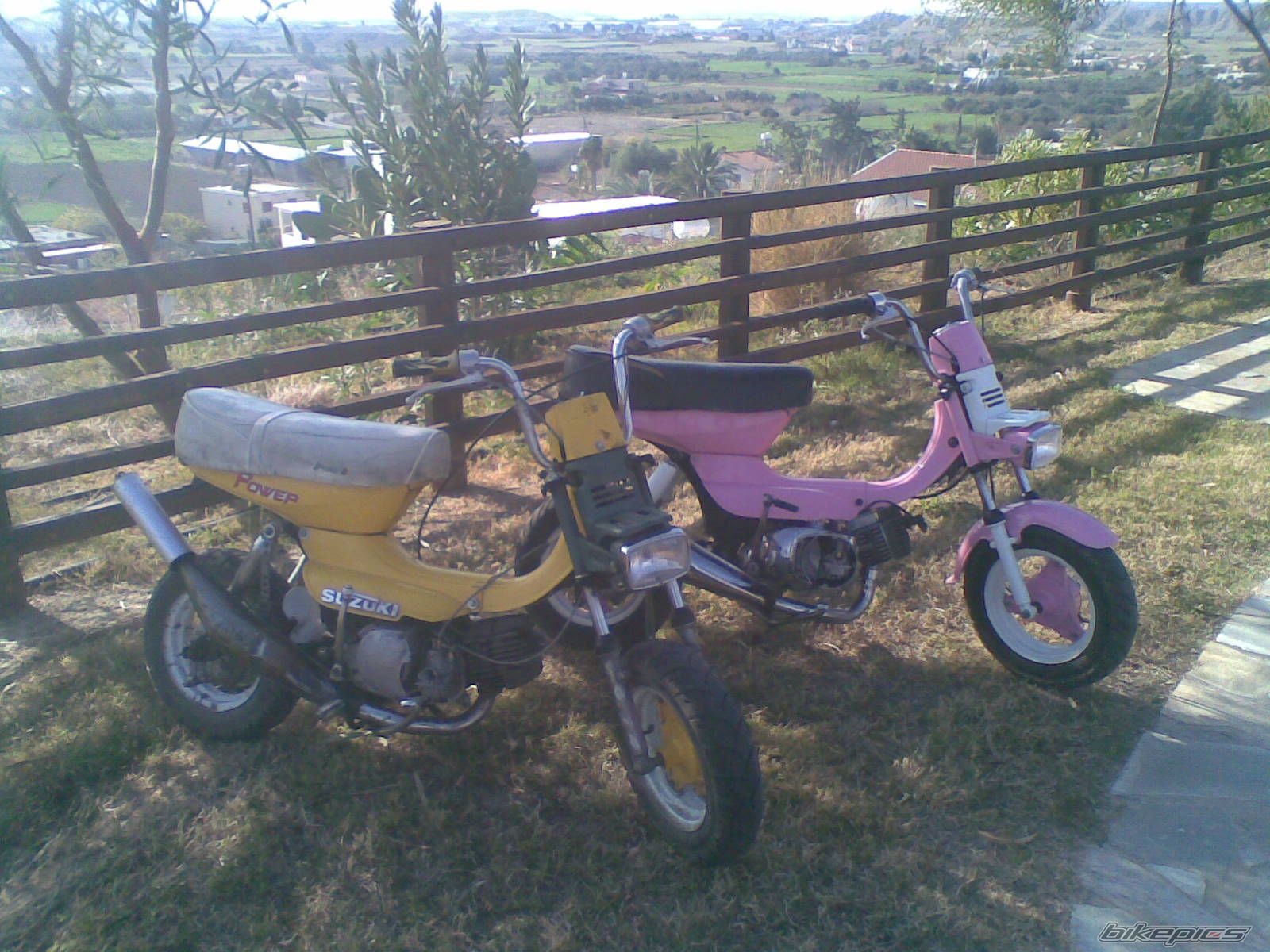 Photo 2169675