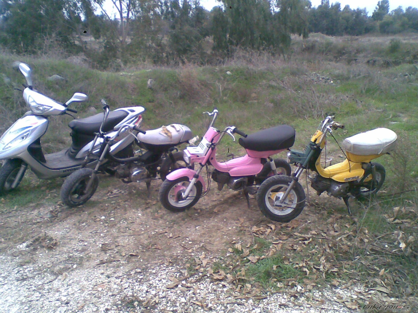 Bike Photo 2169676