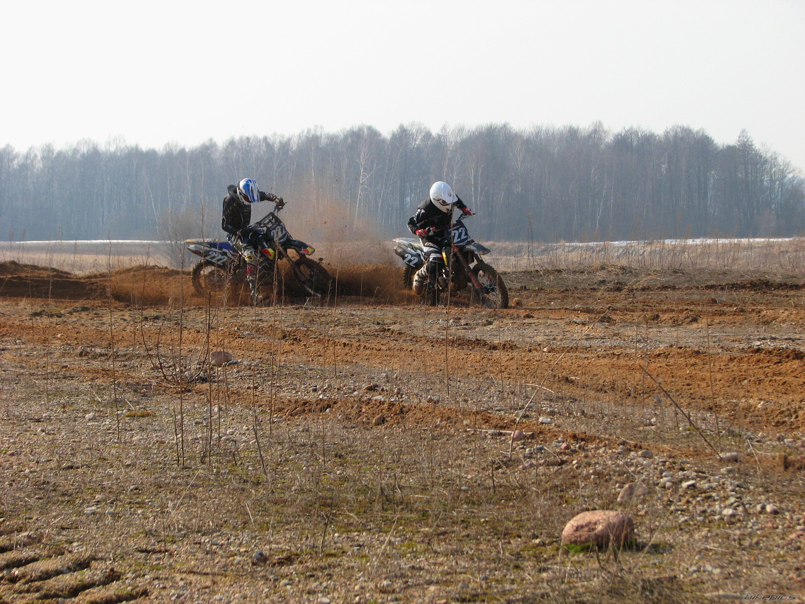 Photo 2169682