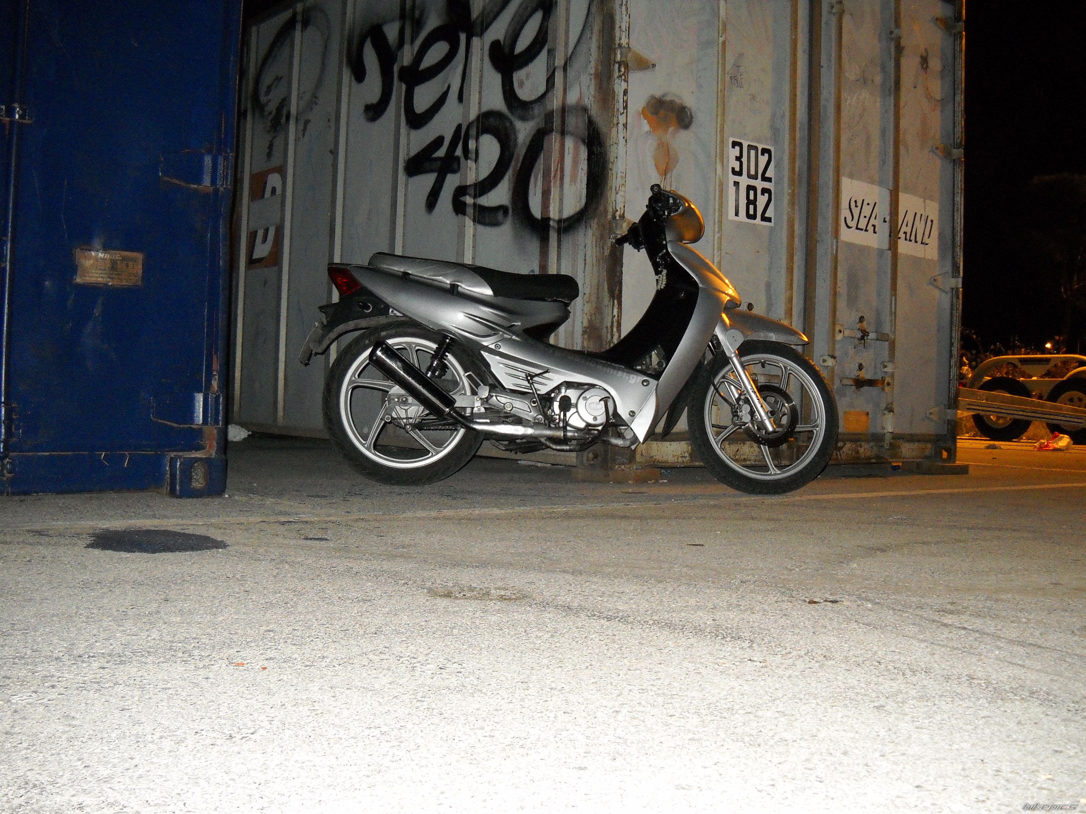 Photo 2169683