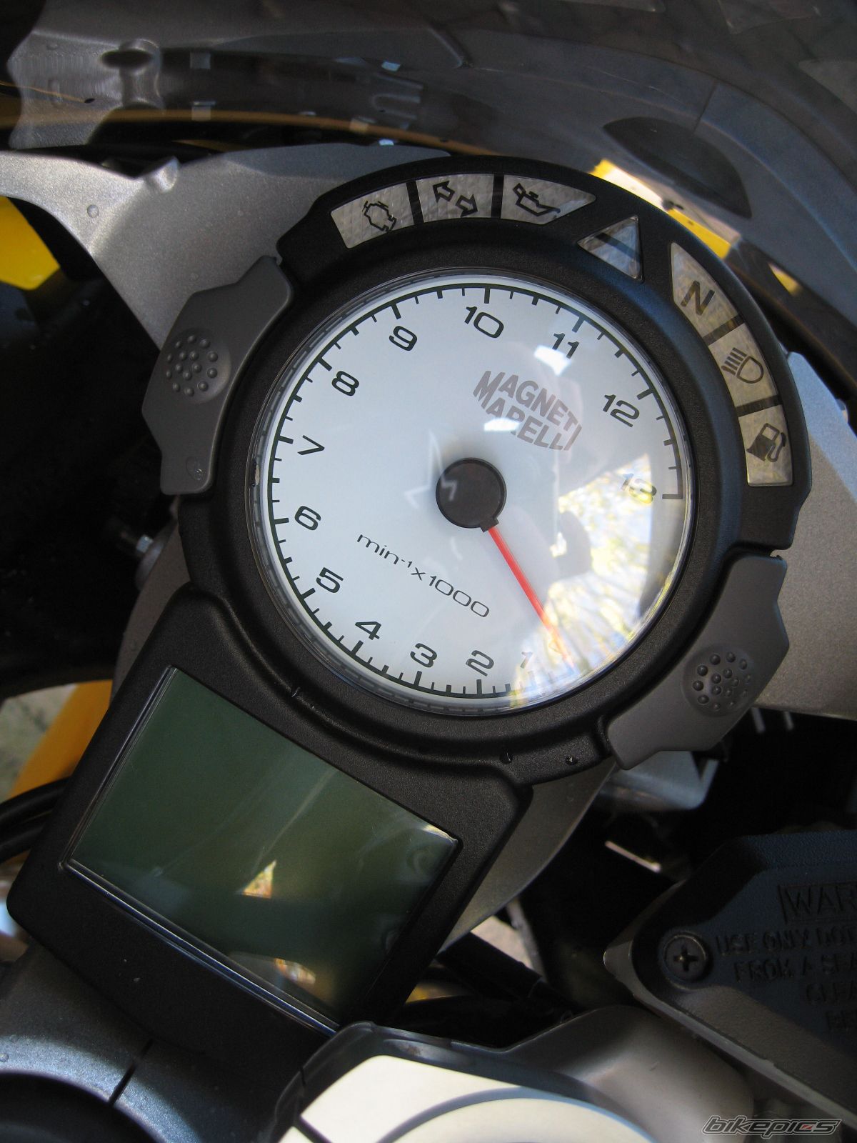 Bike Photo 2169686