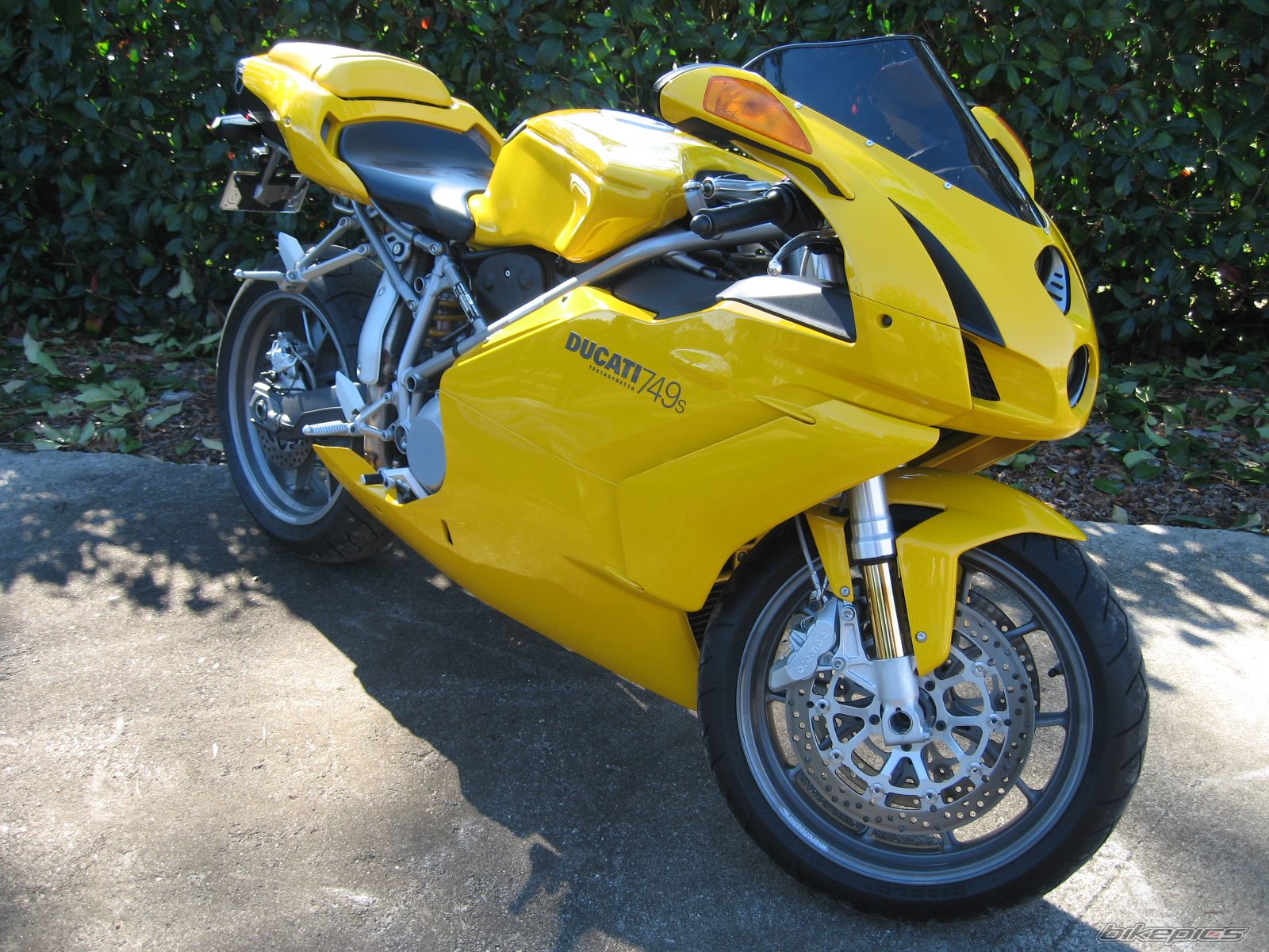 Bike Photo 2169687