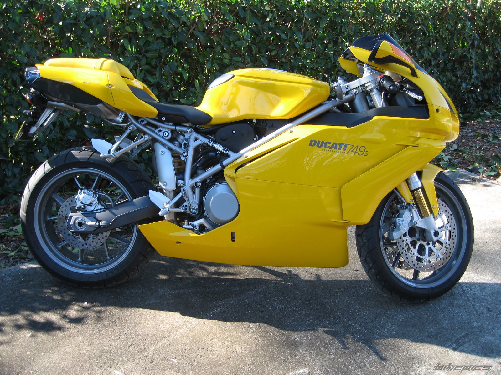 Bike Photo 2169688