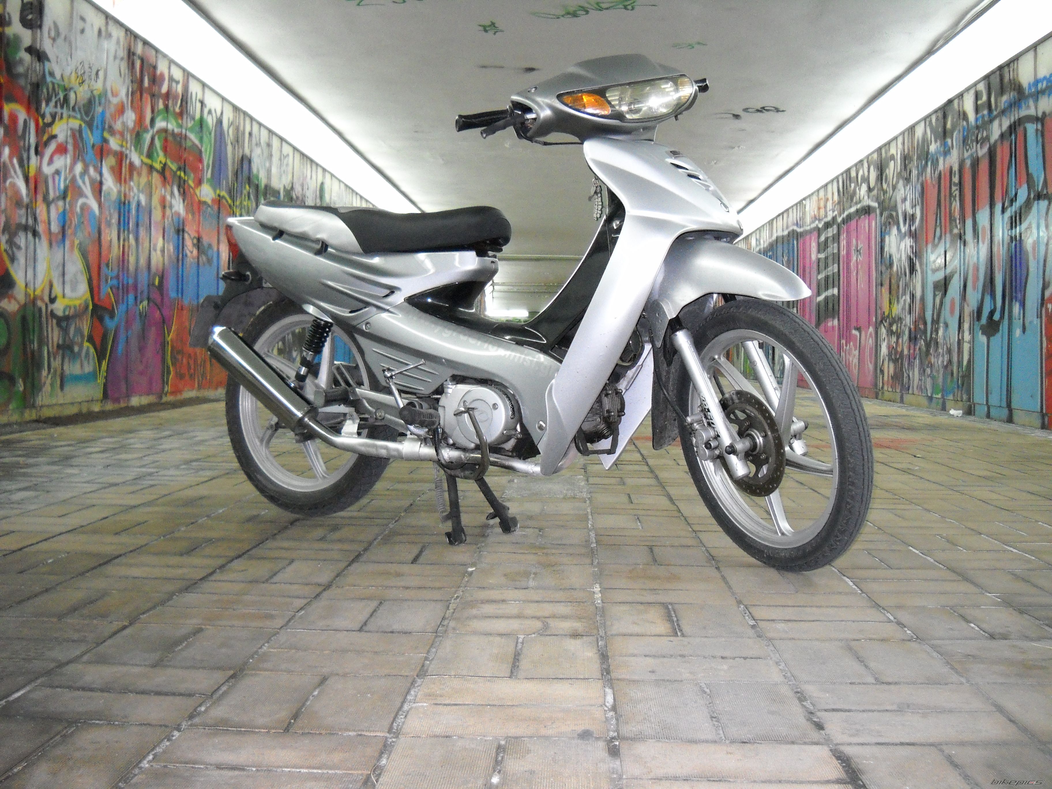 Photo 2169692