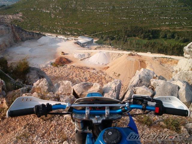 Photo 216970