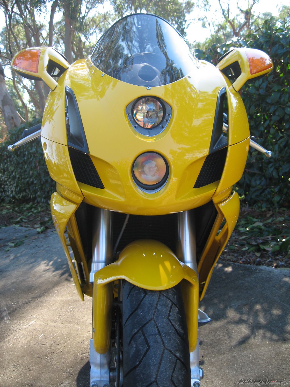 Bike Photo 2169703