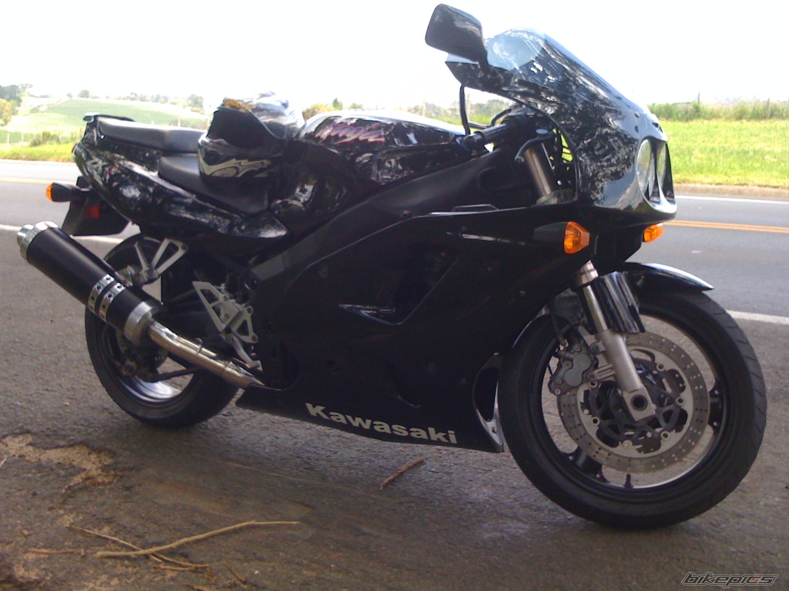 Photo 2169709