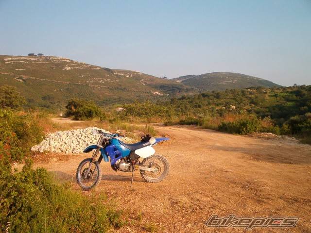 Photo 216971