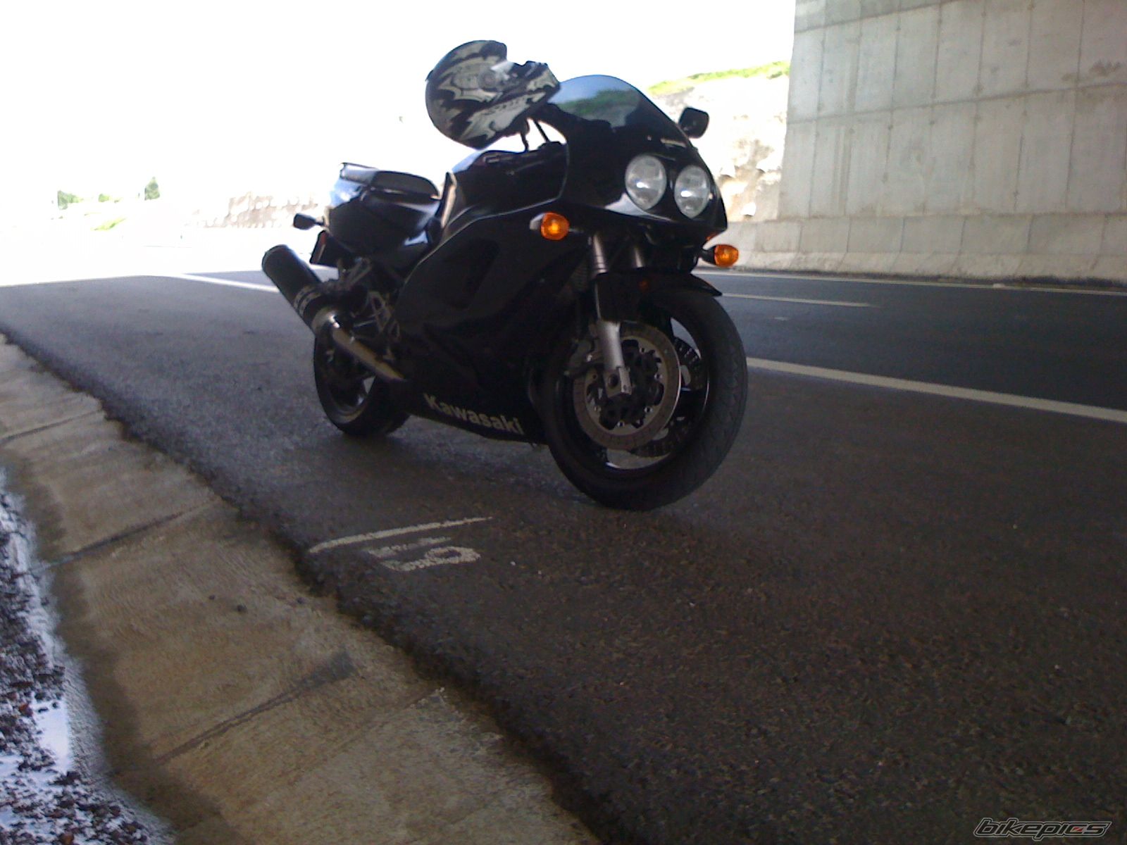 Photo 2169710