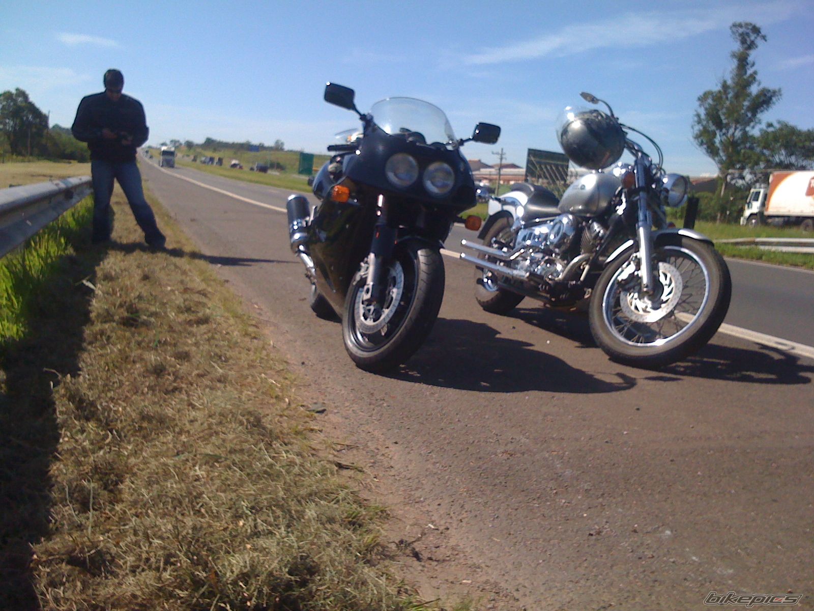 Photo 2169711