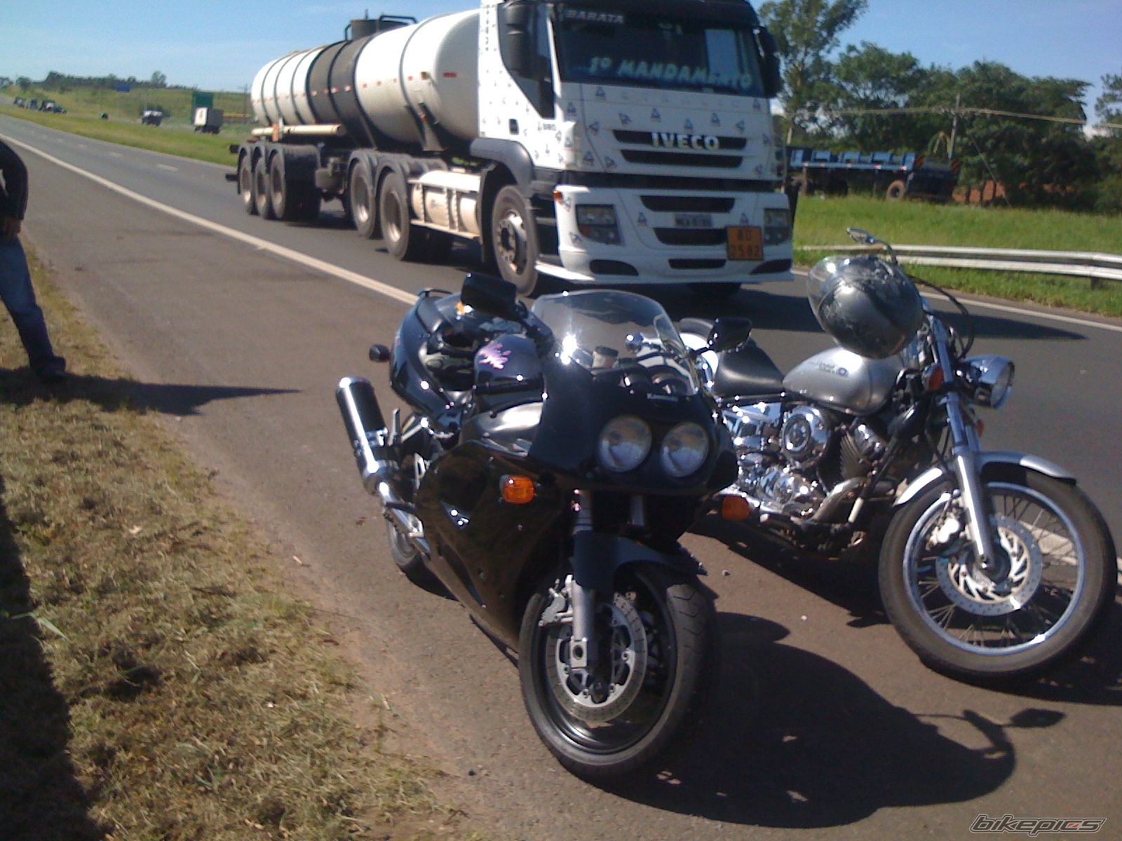 Photo 2169712