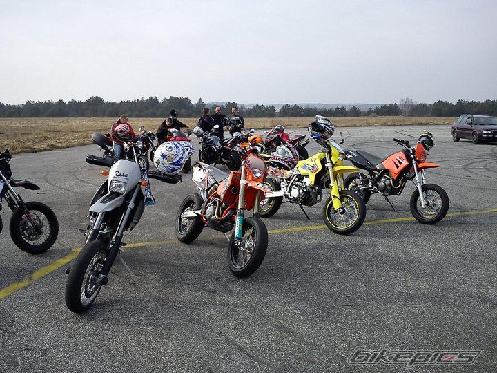 Photo 2169714