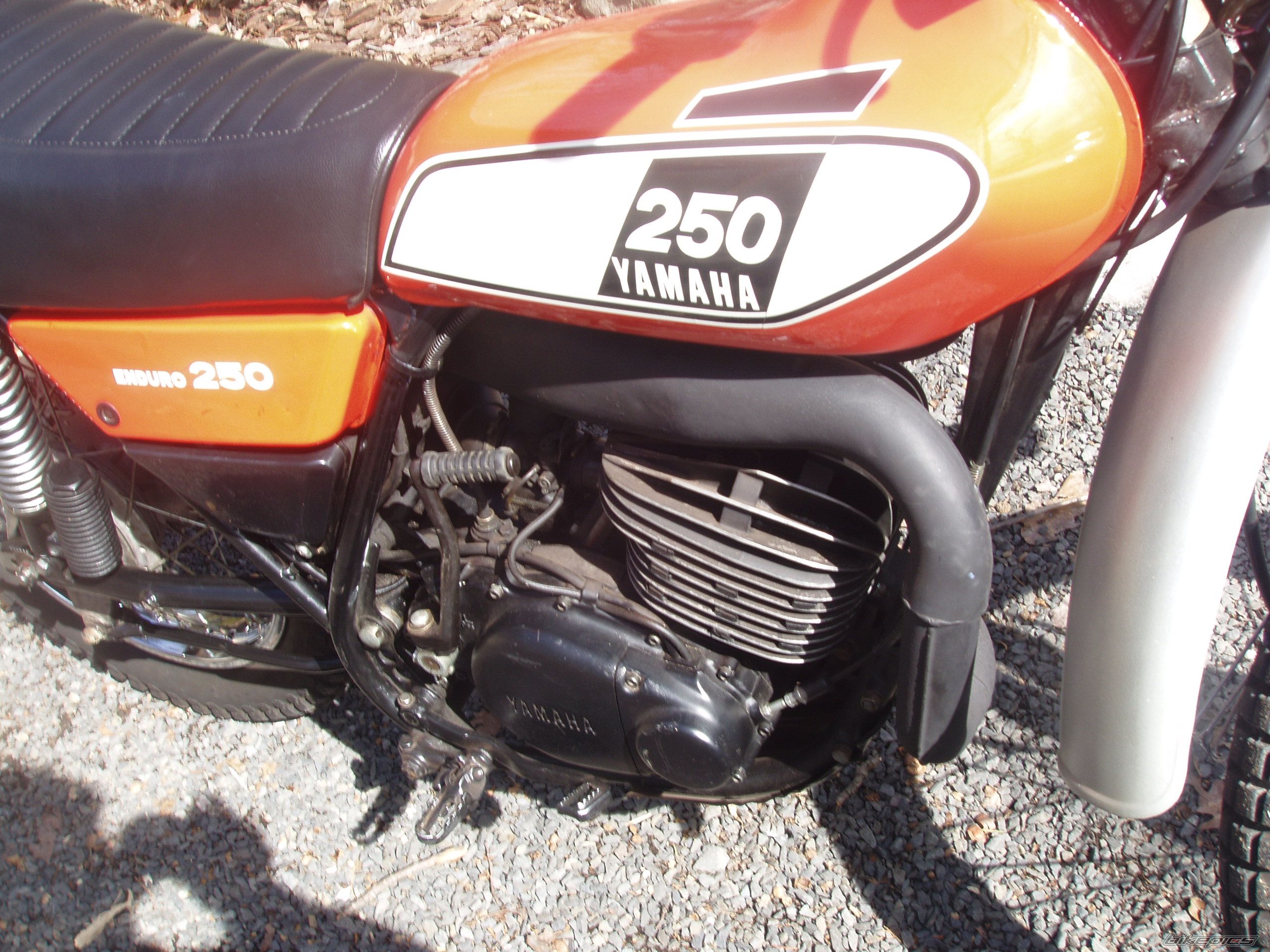 Photo 2169716