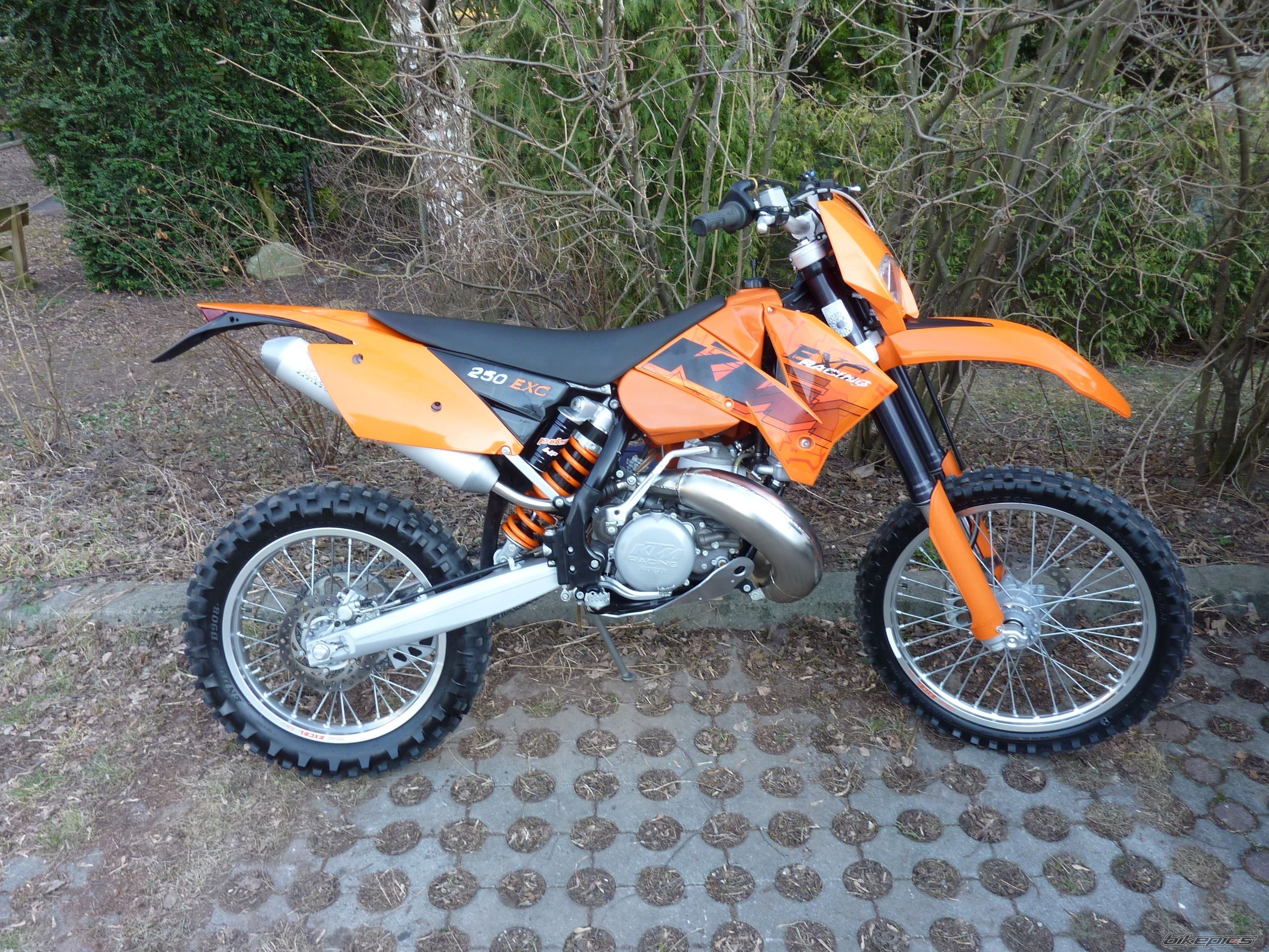 Photo 2169724