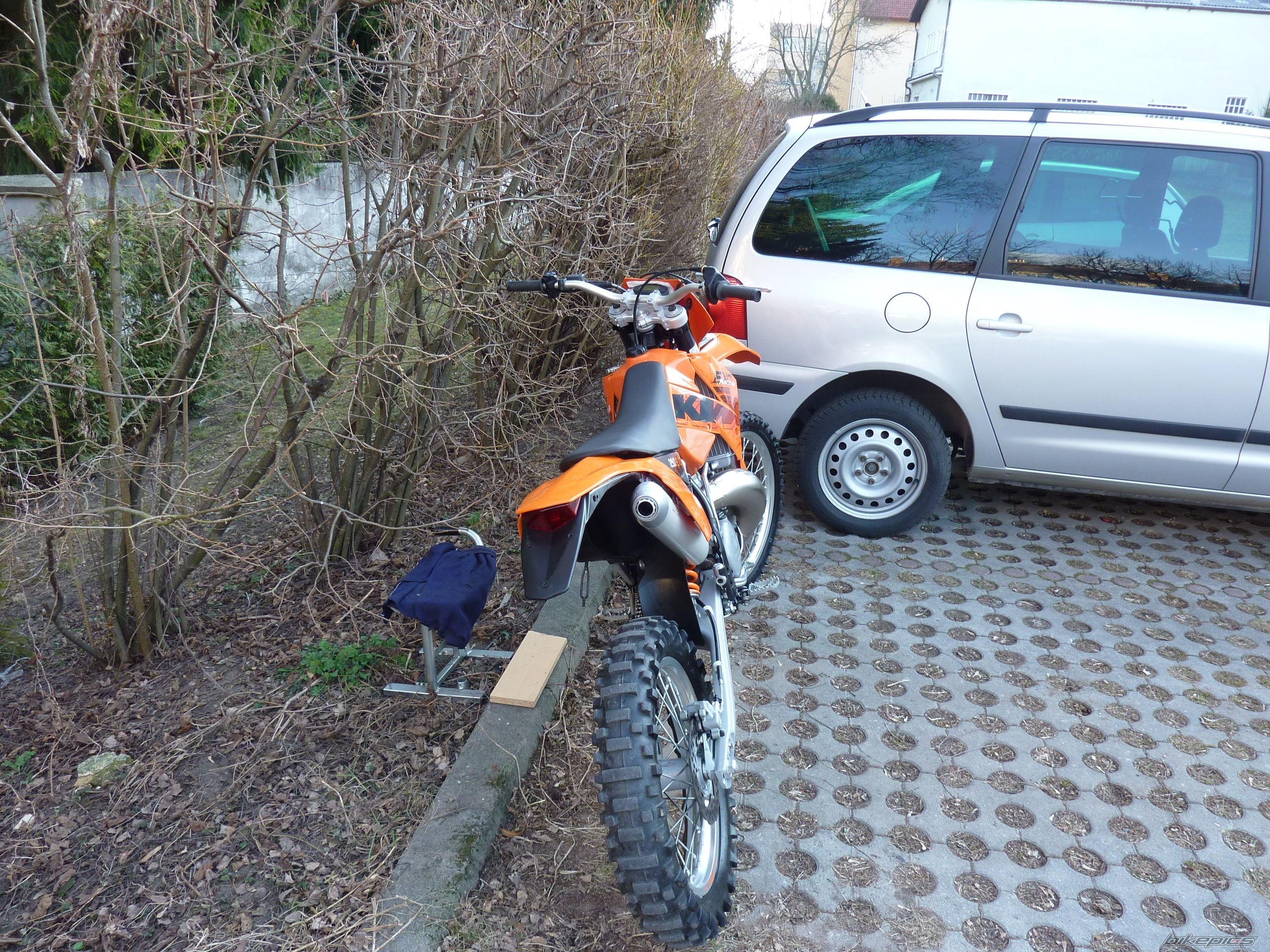 Photo 2169725