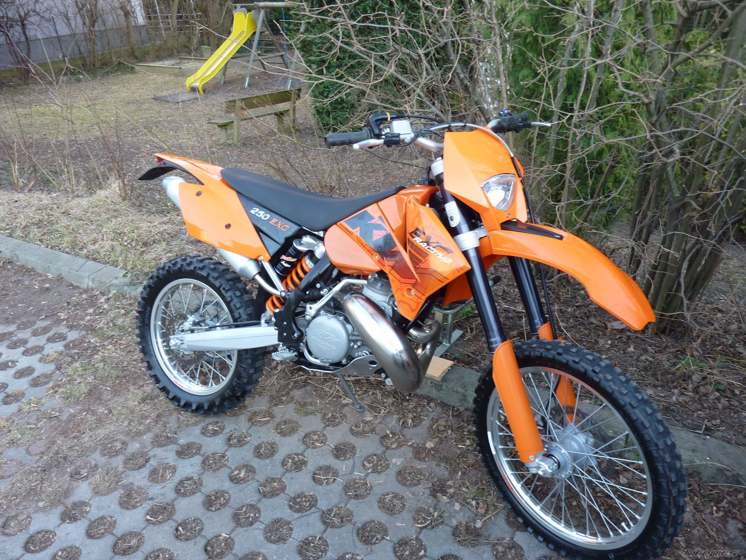 Photo 2169726