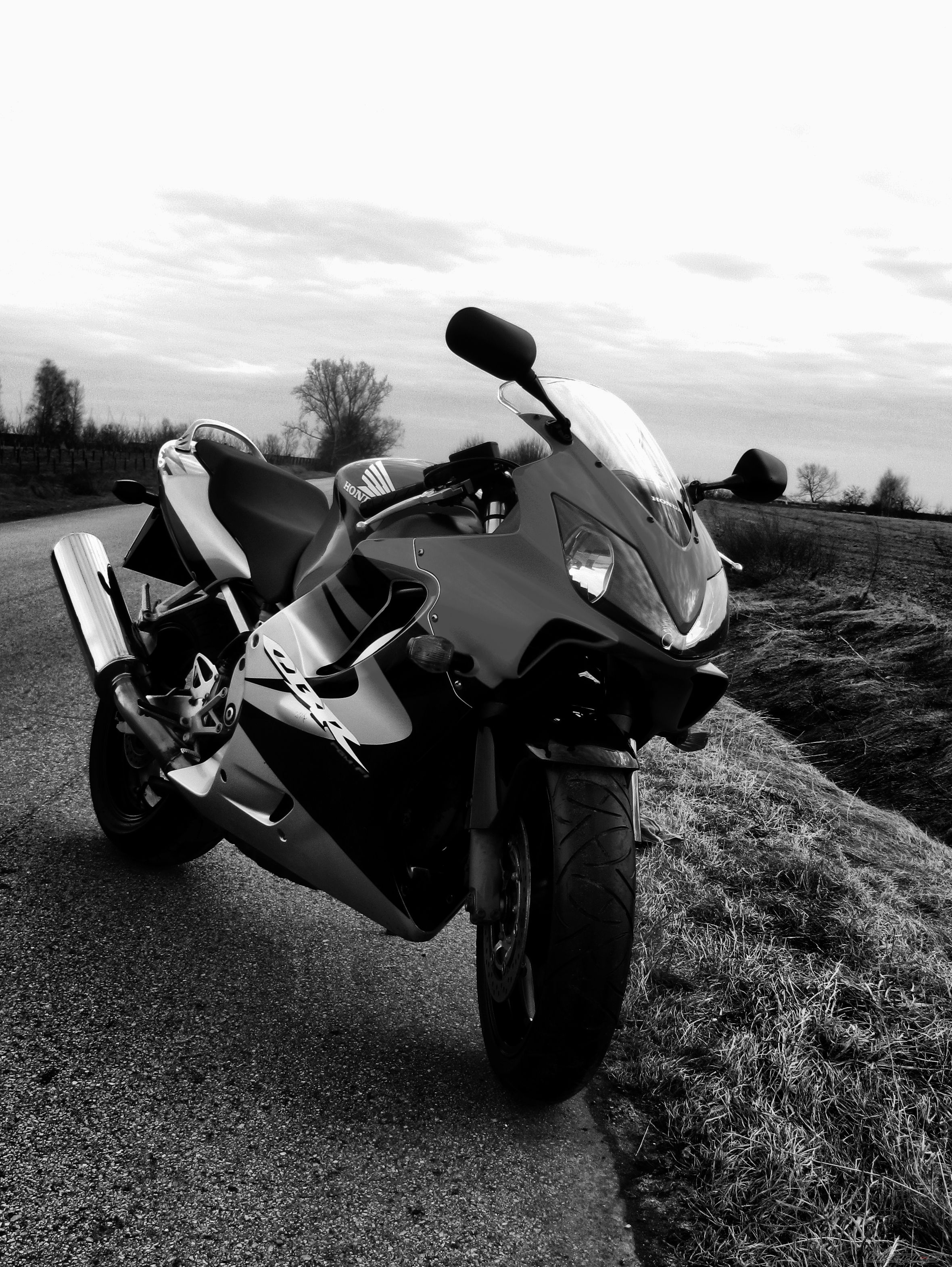 Bike Photo 2169727