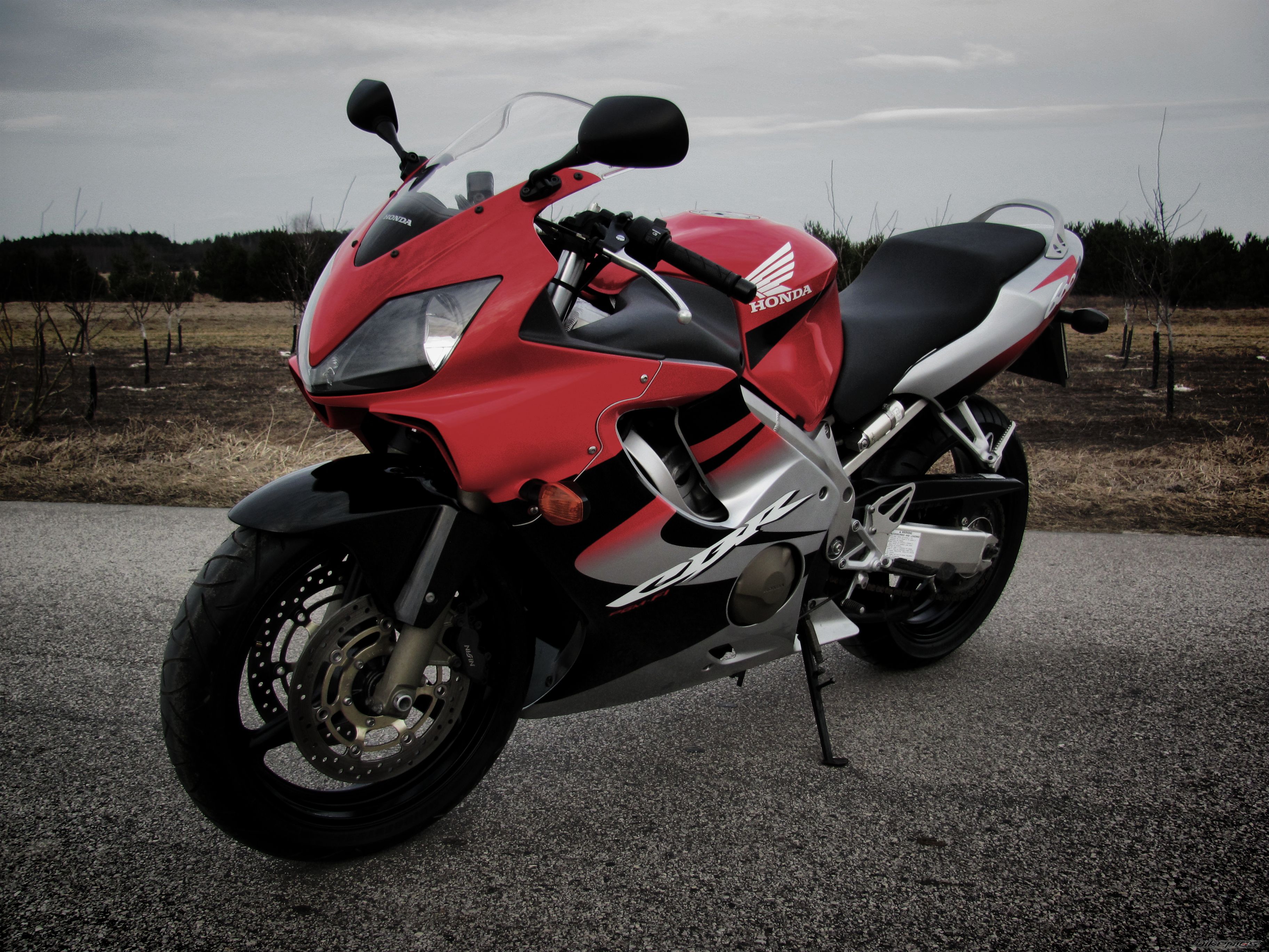 Bike Photo 2169728