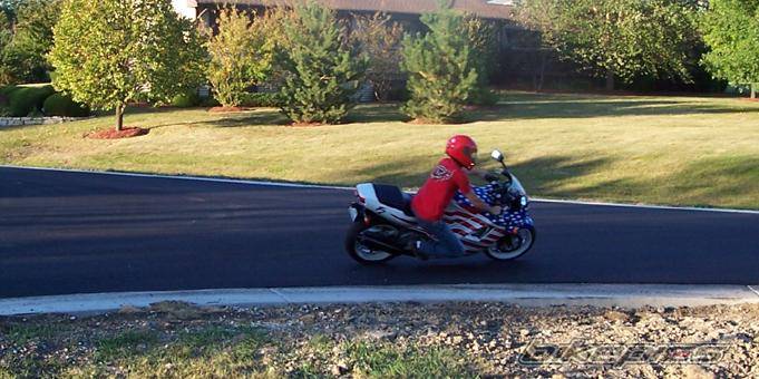 Photo 216973