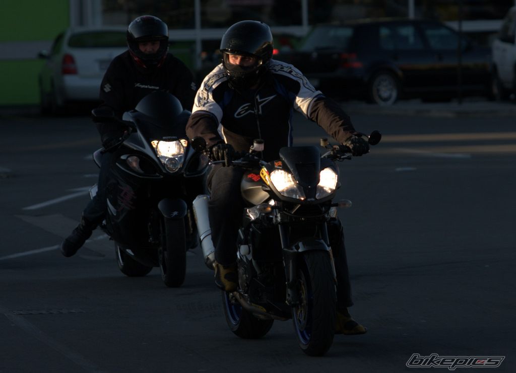 Bike Photo 2169731