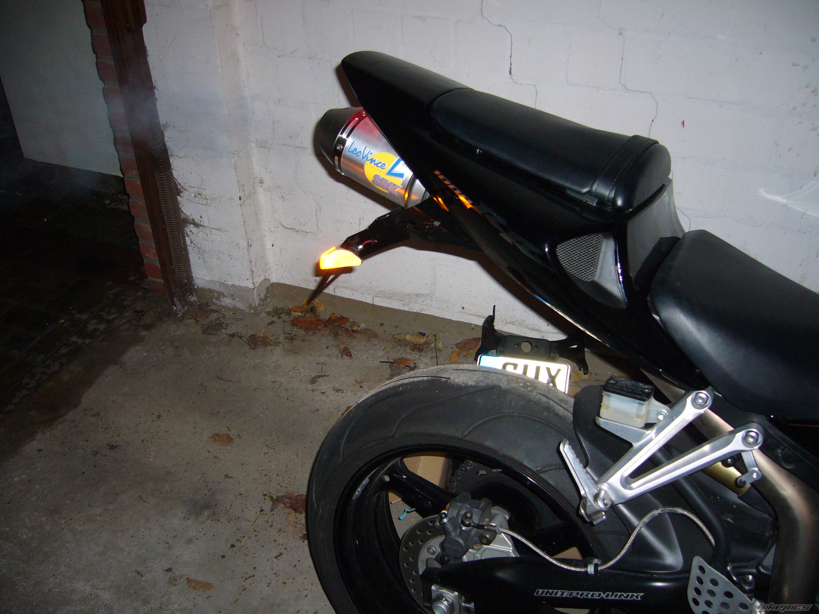 Photo 2169732