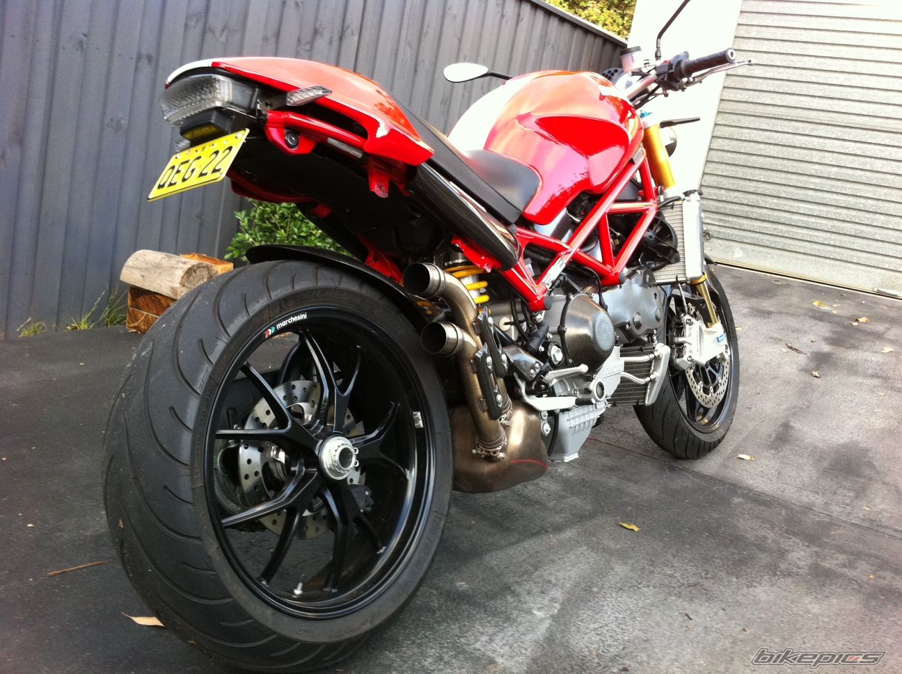 Photo 2169737