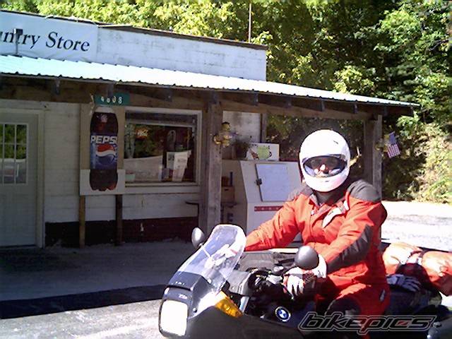 Photo 216974