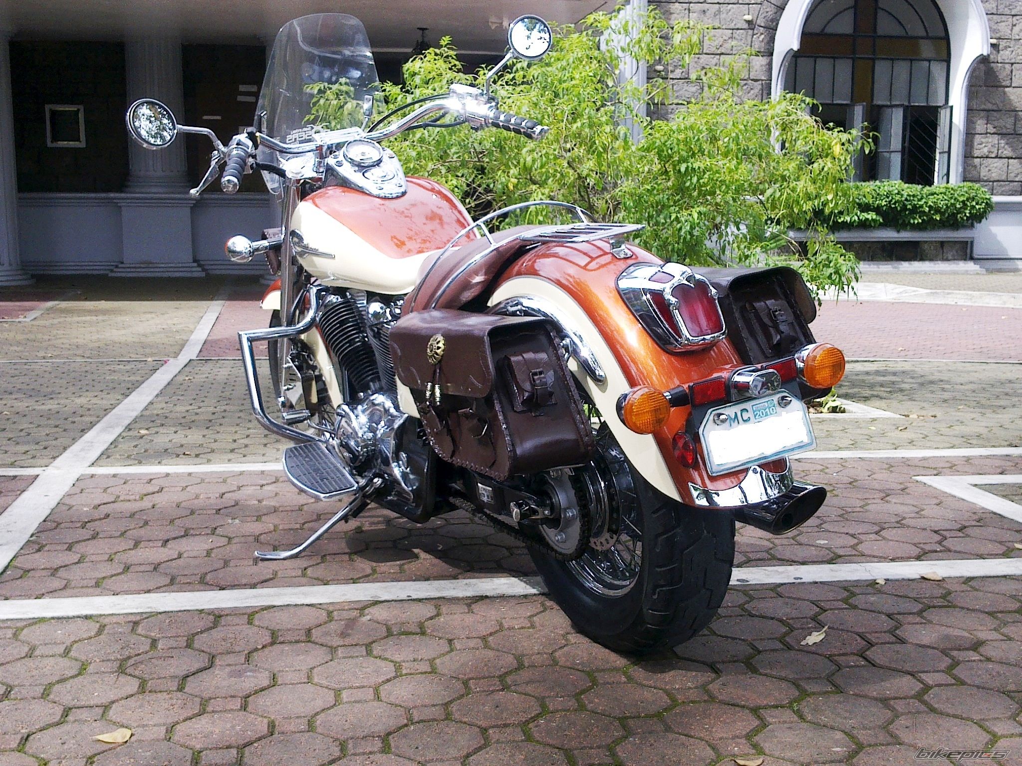 Photo 2169741