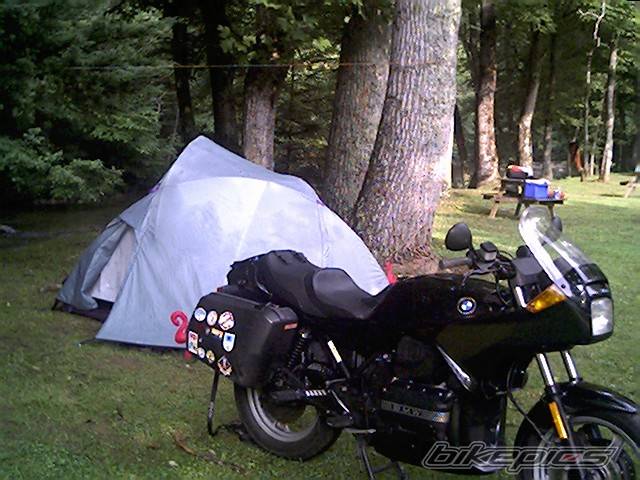 Photo 216975