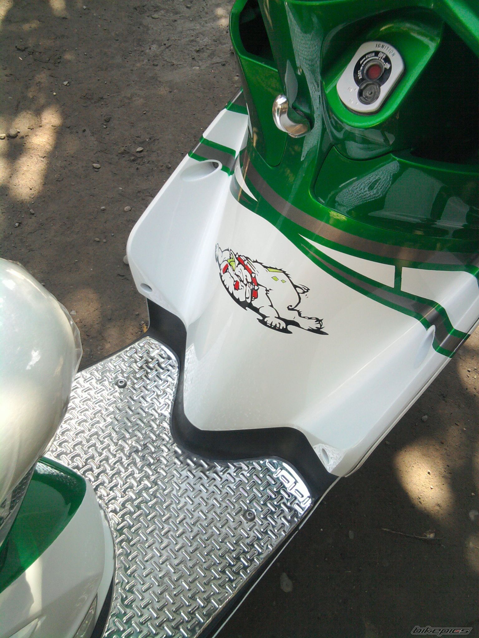 Photo 2169752