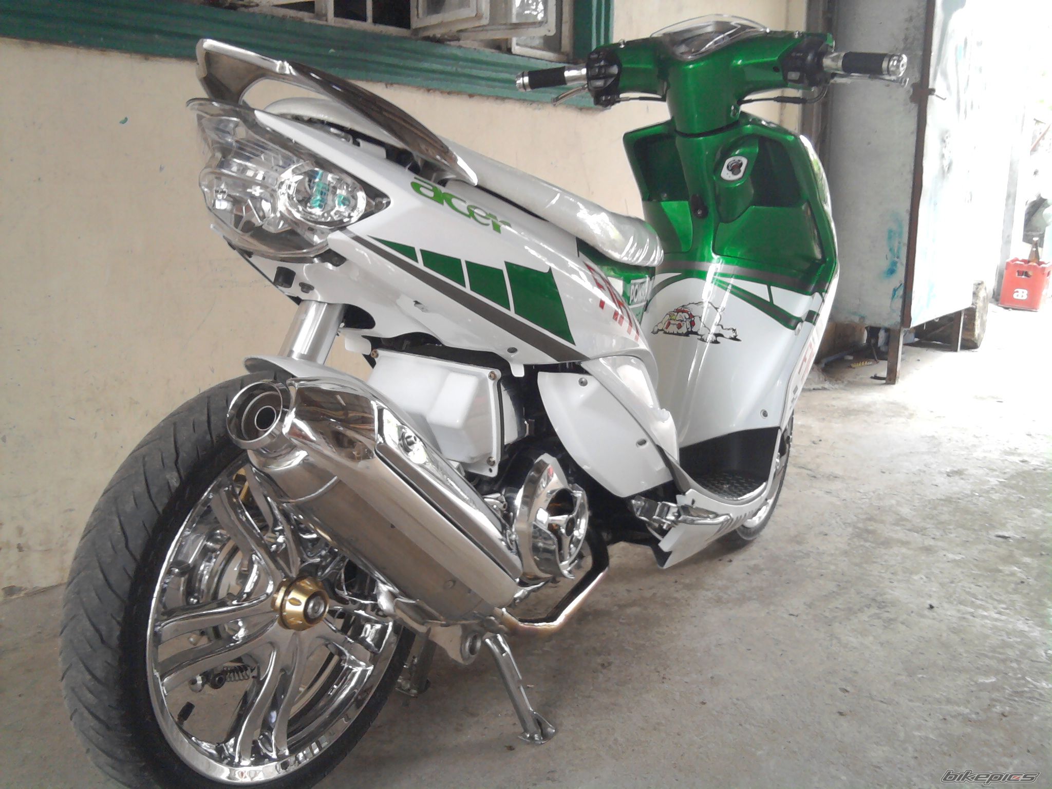 Photo 2169754