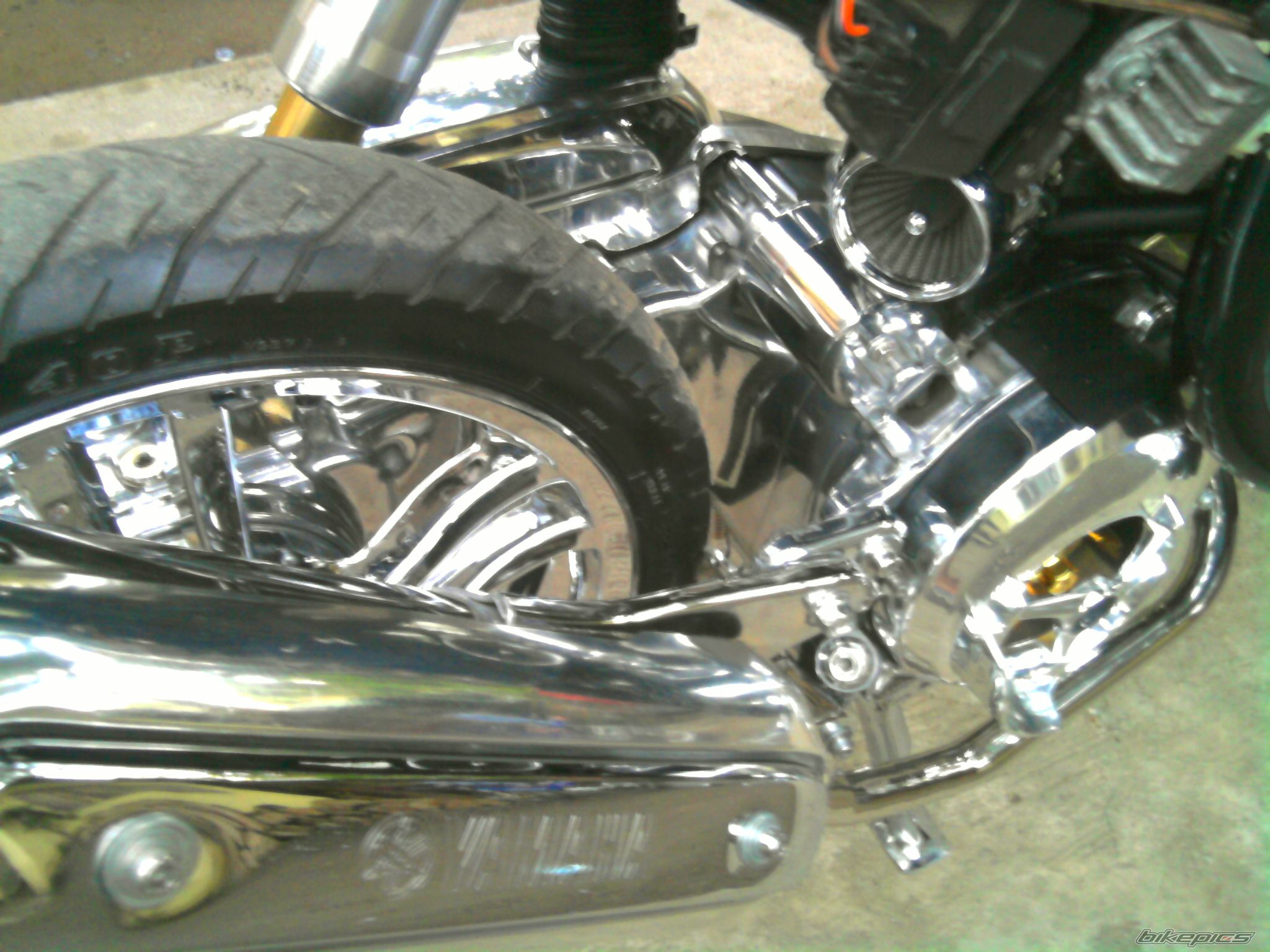 Photo 2169757