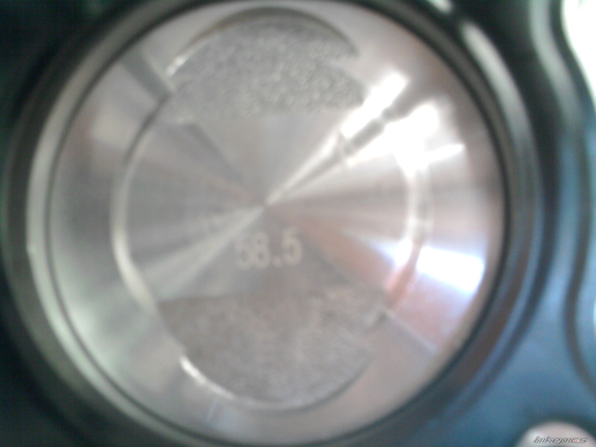 Photo 2169766