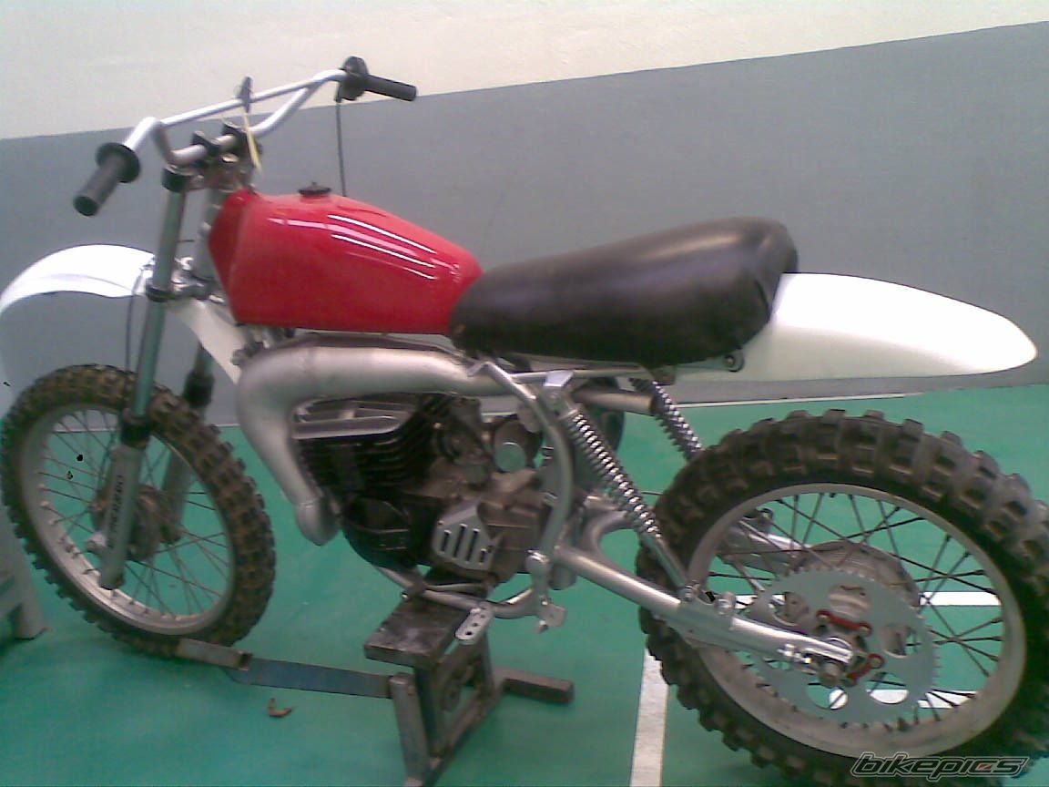 Photo 2169769